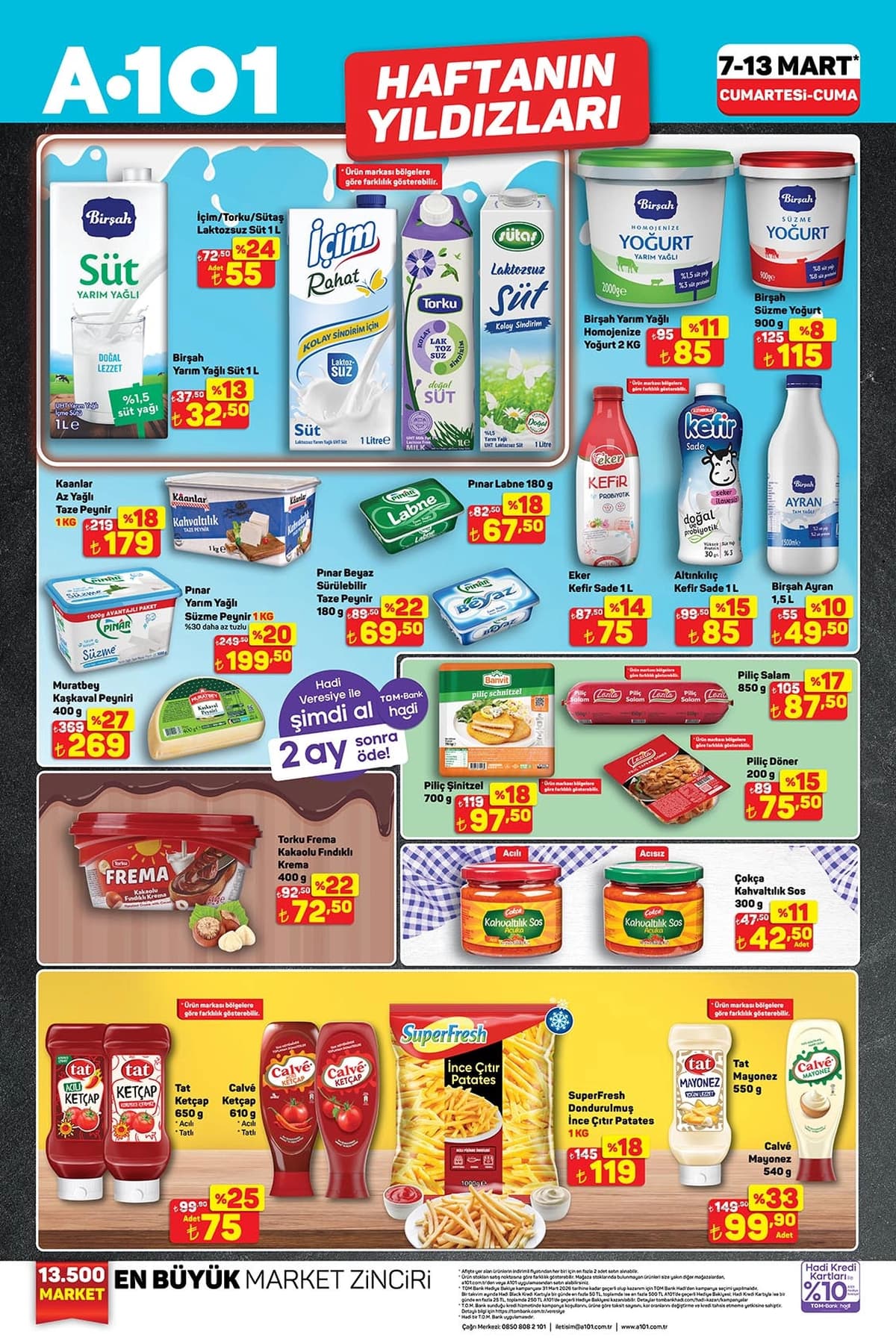 a101-7-mart-2026-aktuel-katalogu