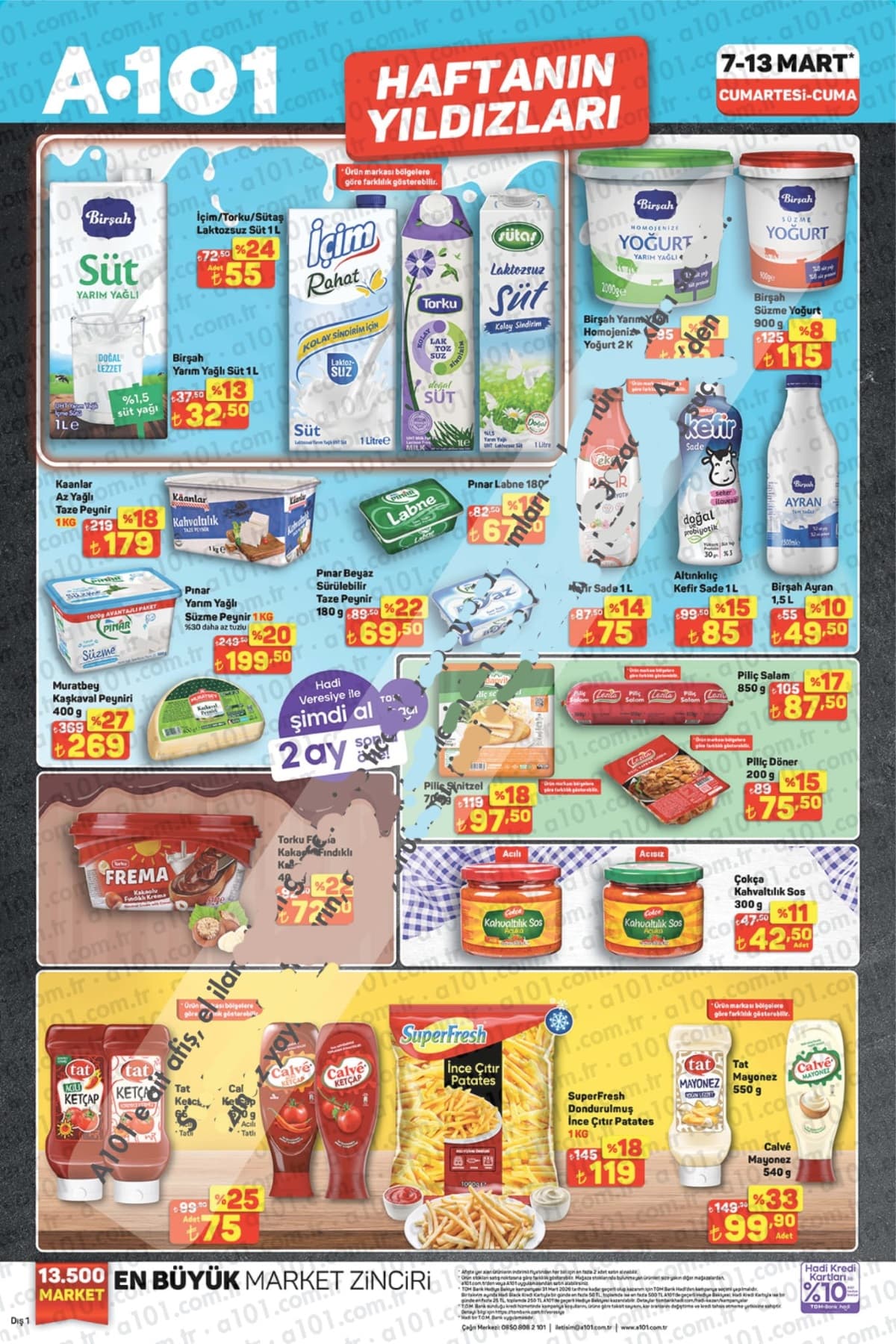 a101-7-mart-2026-aktuel-katalogu