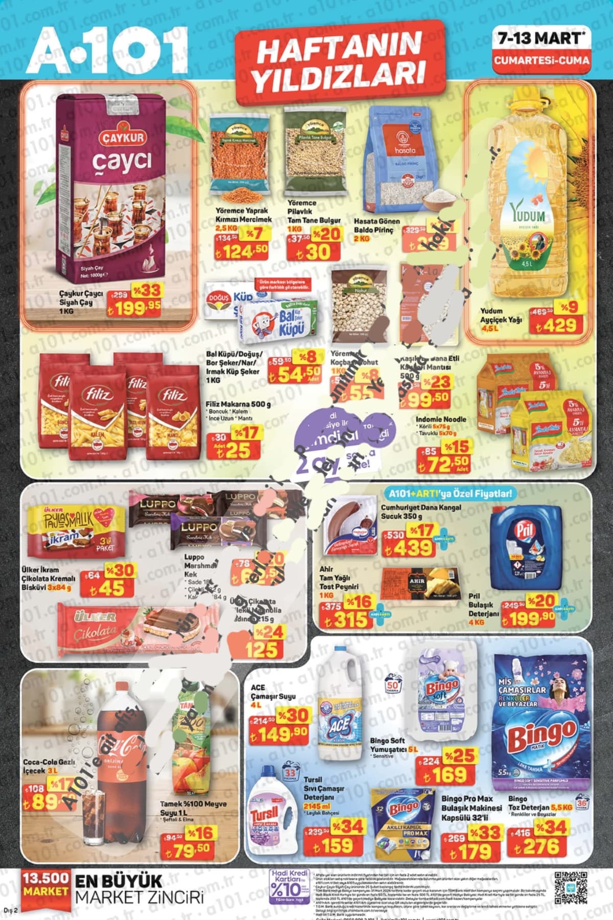 7-mart-2026-a101-katalogu
