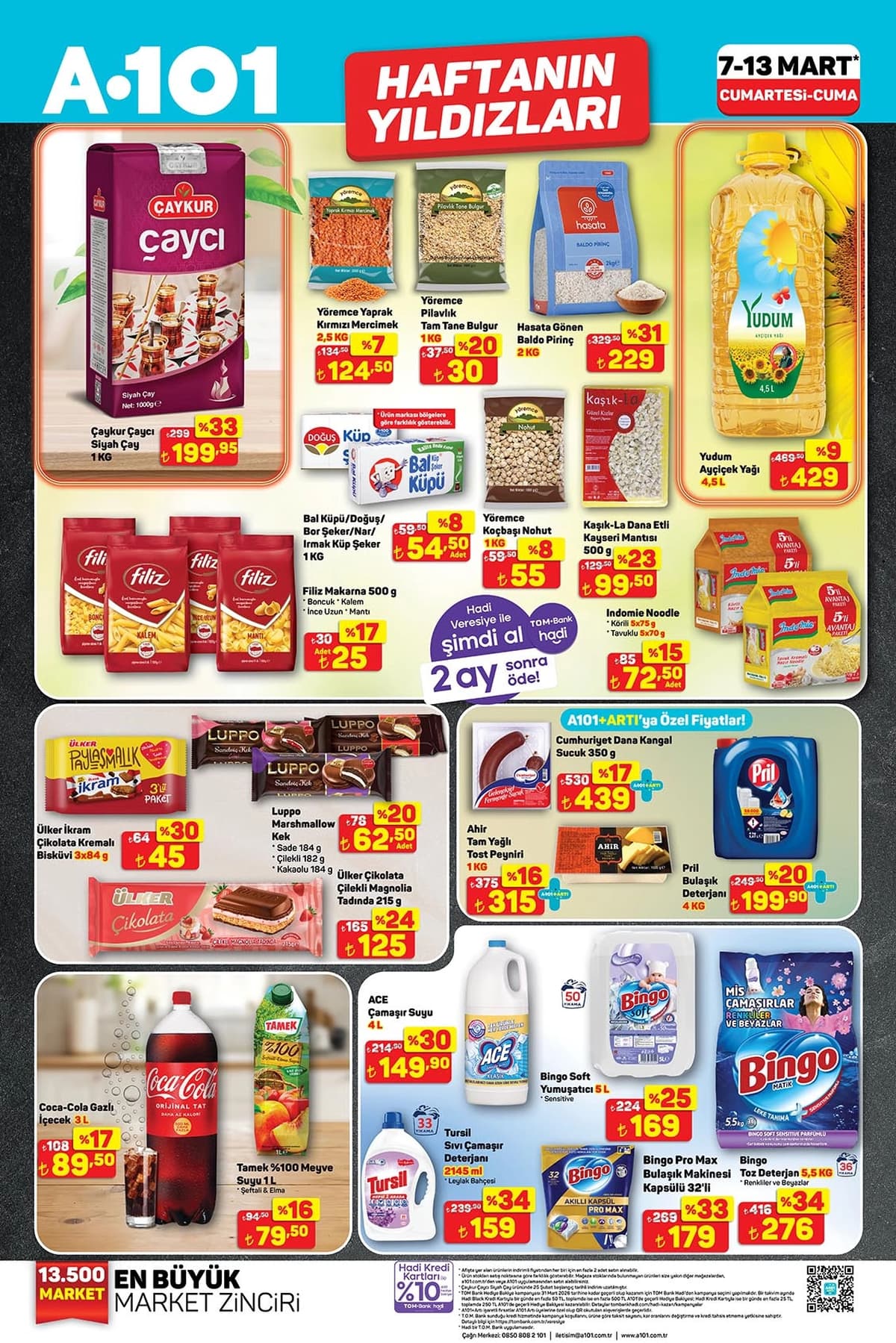 7-mart-2026-a101-katalogu