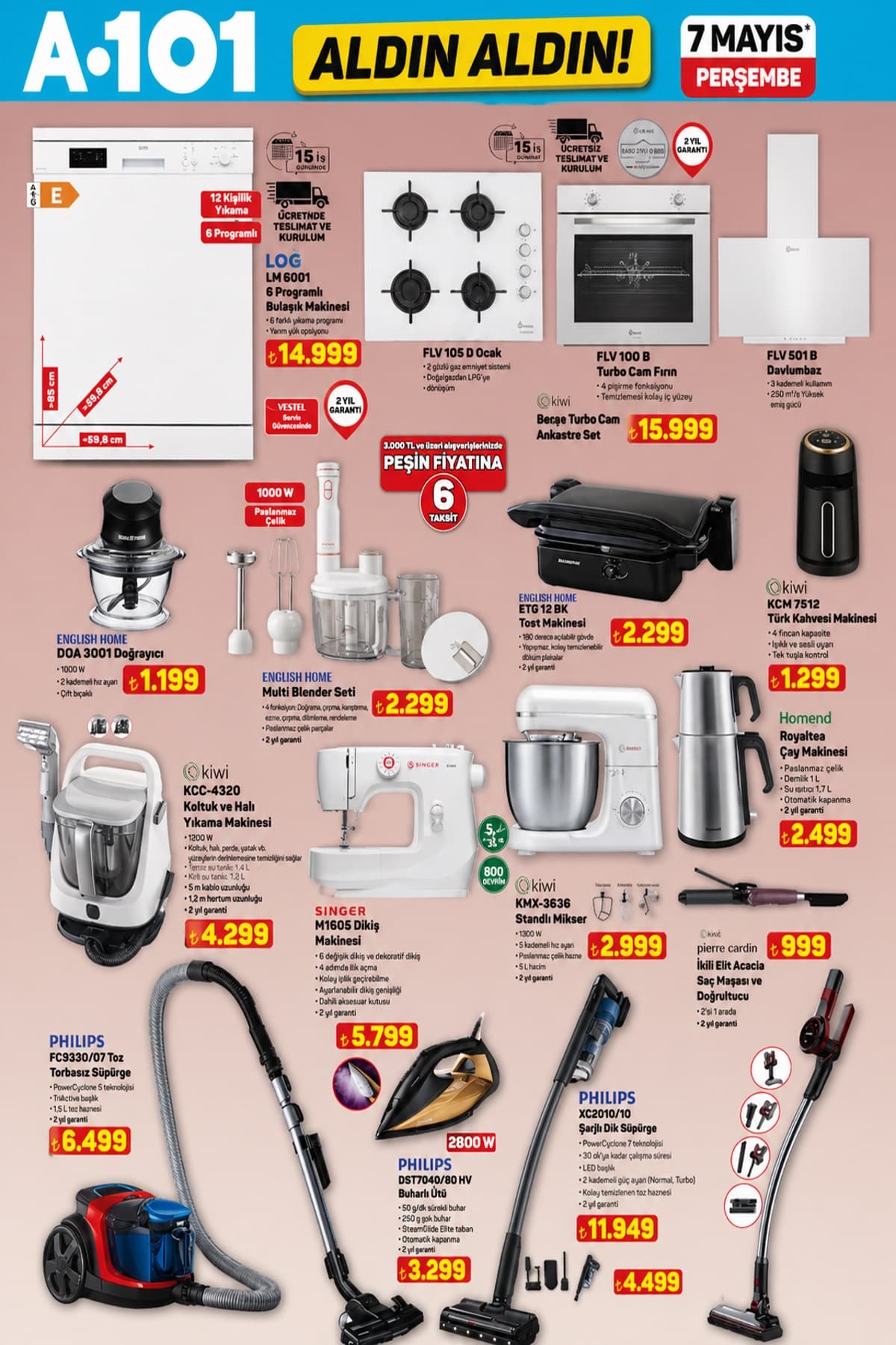 a101-7-mayis-2026-aktuel-katalogu