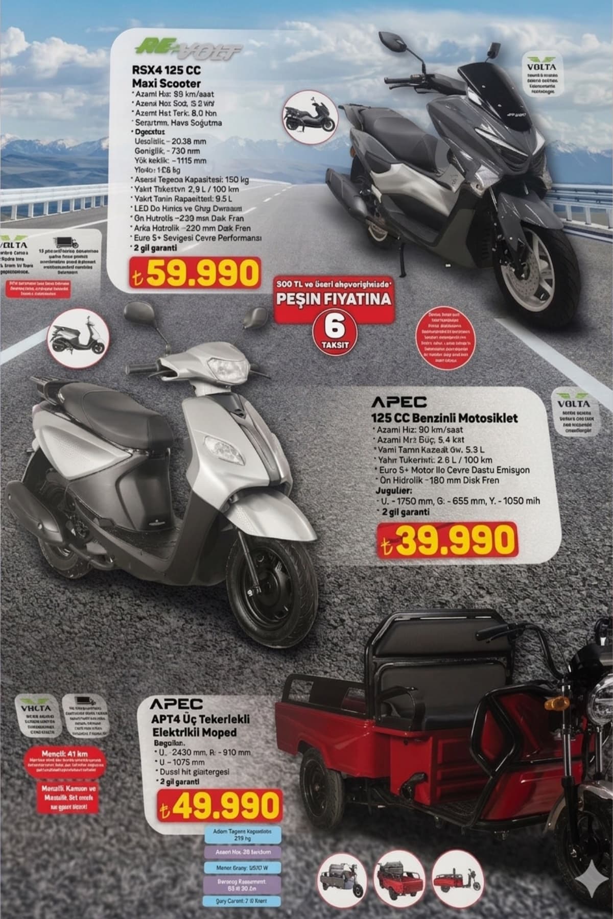 7-mayis-2026-a101-katalogu