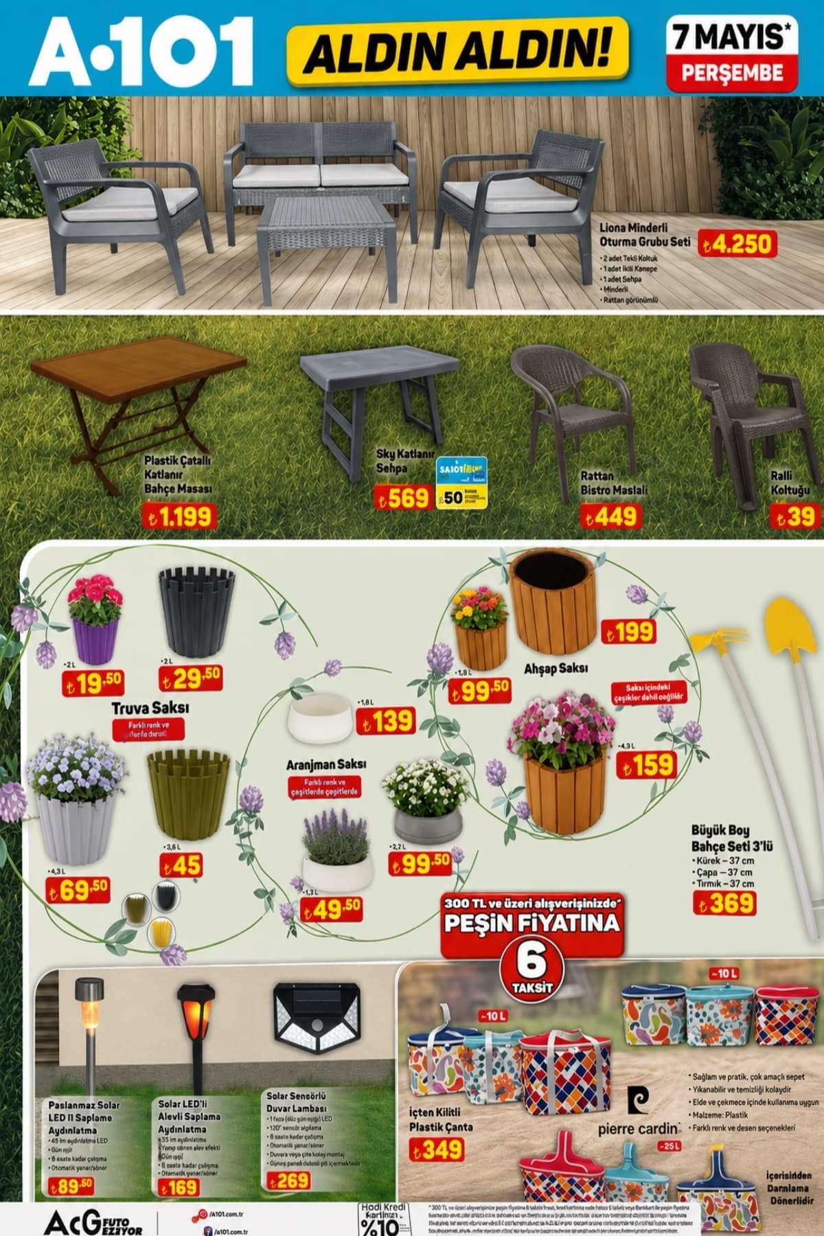 7-mayis-2026-a101-aktuel