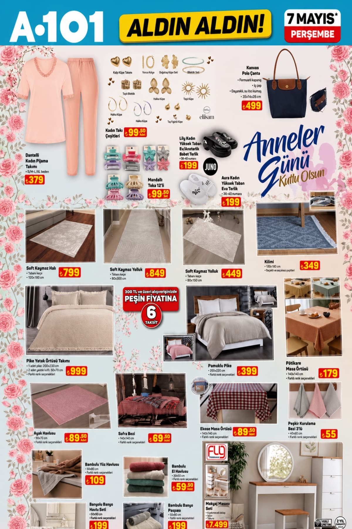 a101-aktuel-7-mayis-2026