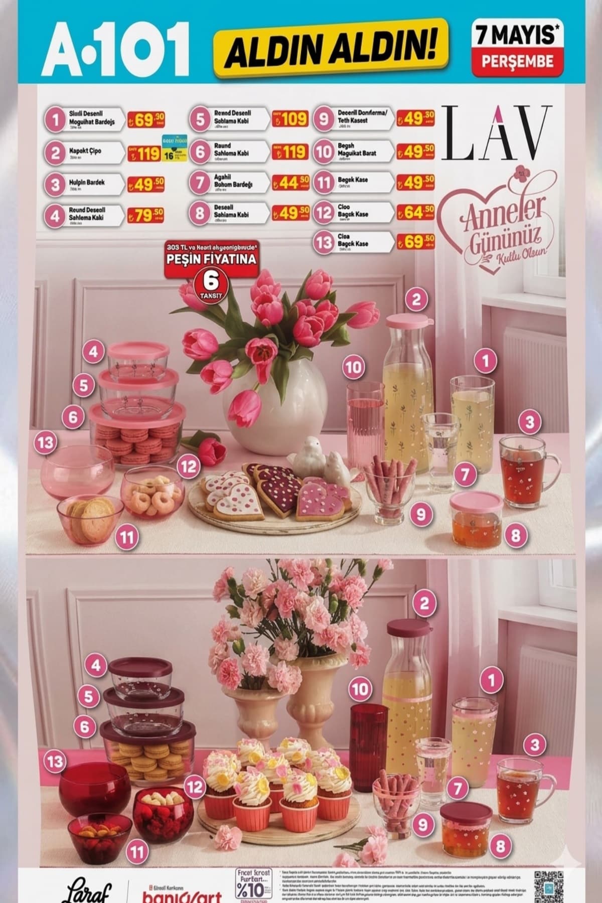 a101-brosuru-7-mayis-2026