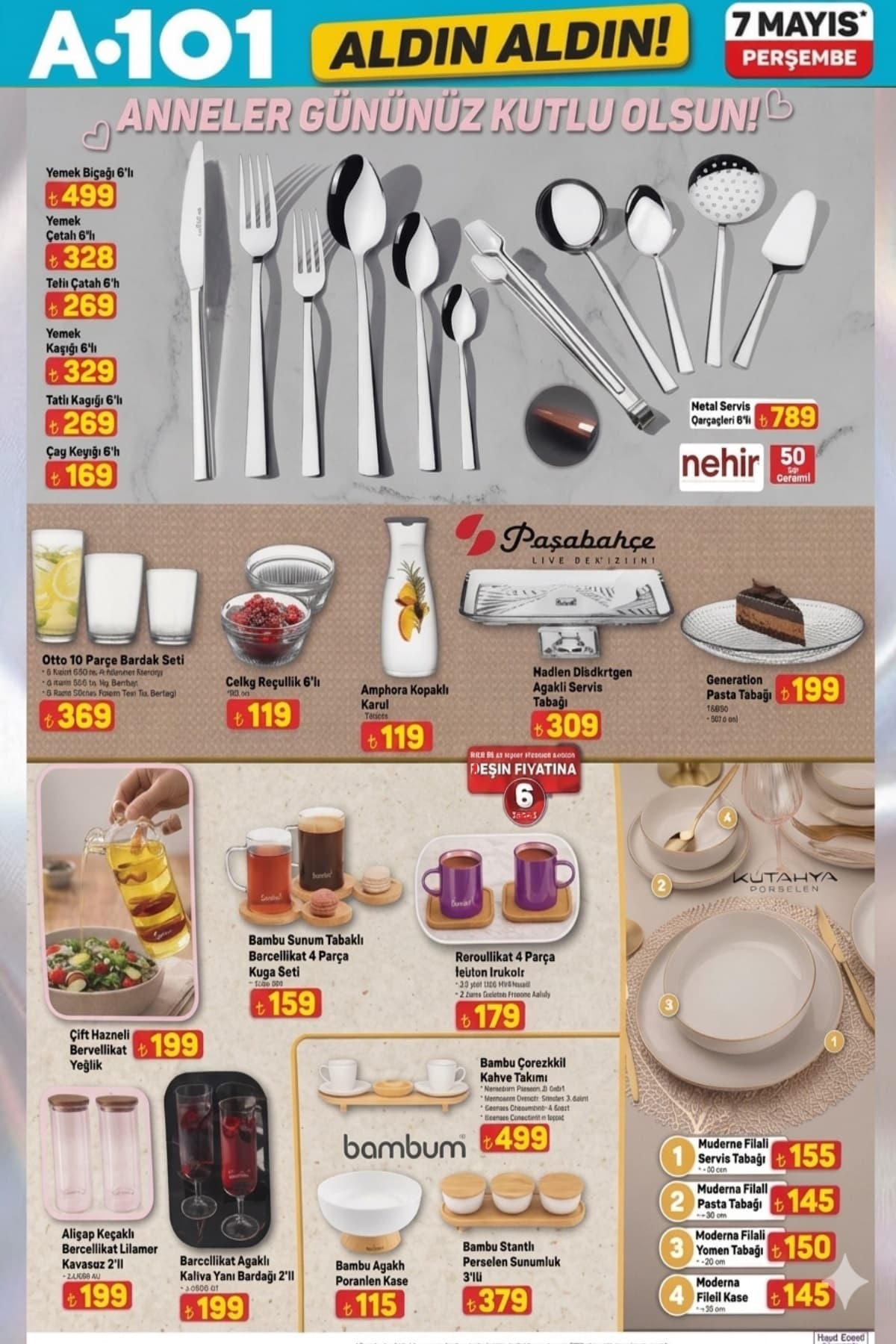 a101-kampanya-7-mayis-2026