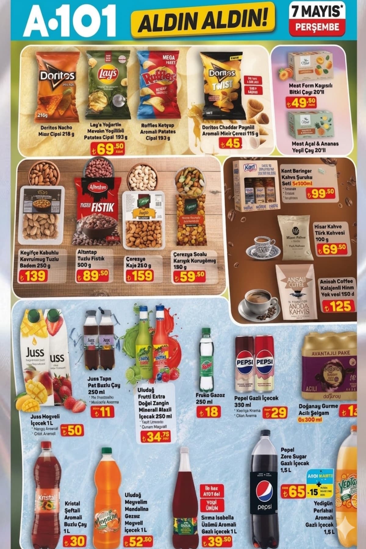 7-mayis-2026-a101-kampanya