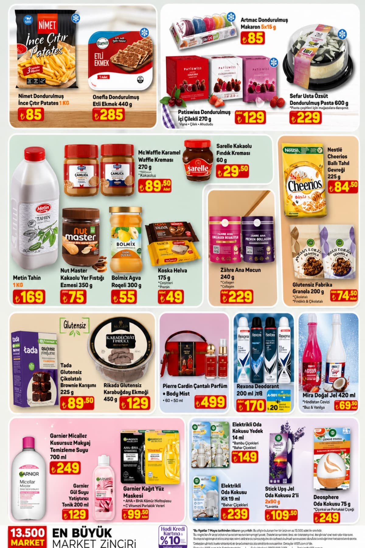 a101-7-mayis-2026-indirim