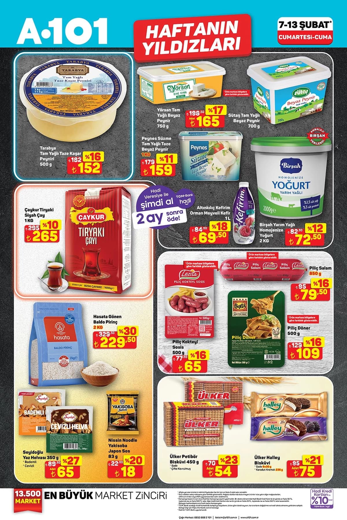 a101-7-subat-2026-aktuel-katalogu