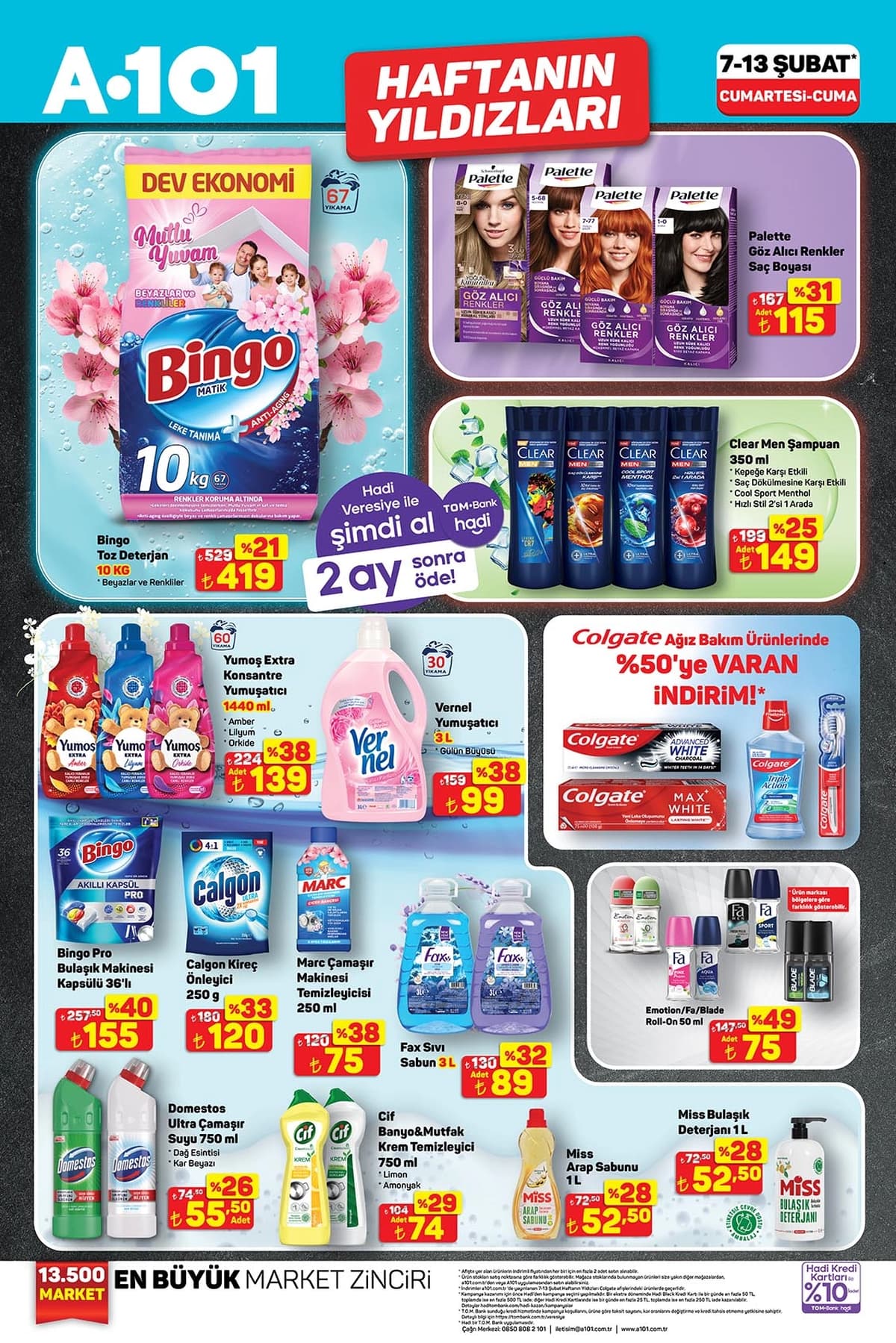 7-subat-2026-a101-katalogu