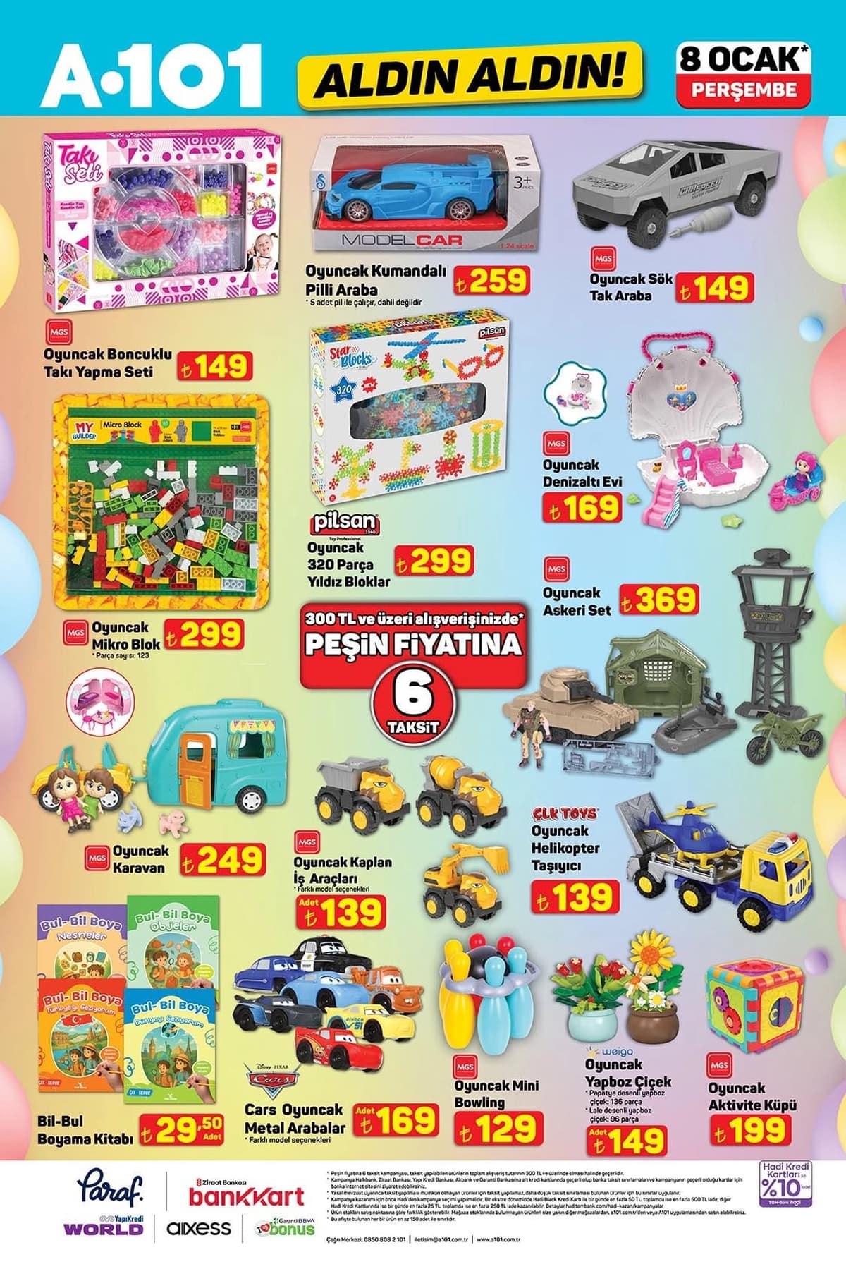 a101-8-ocak-2026-aktuel-kampanya