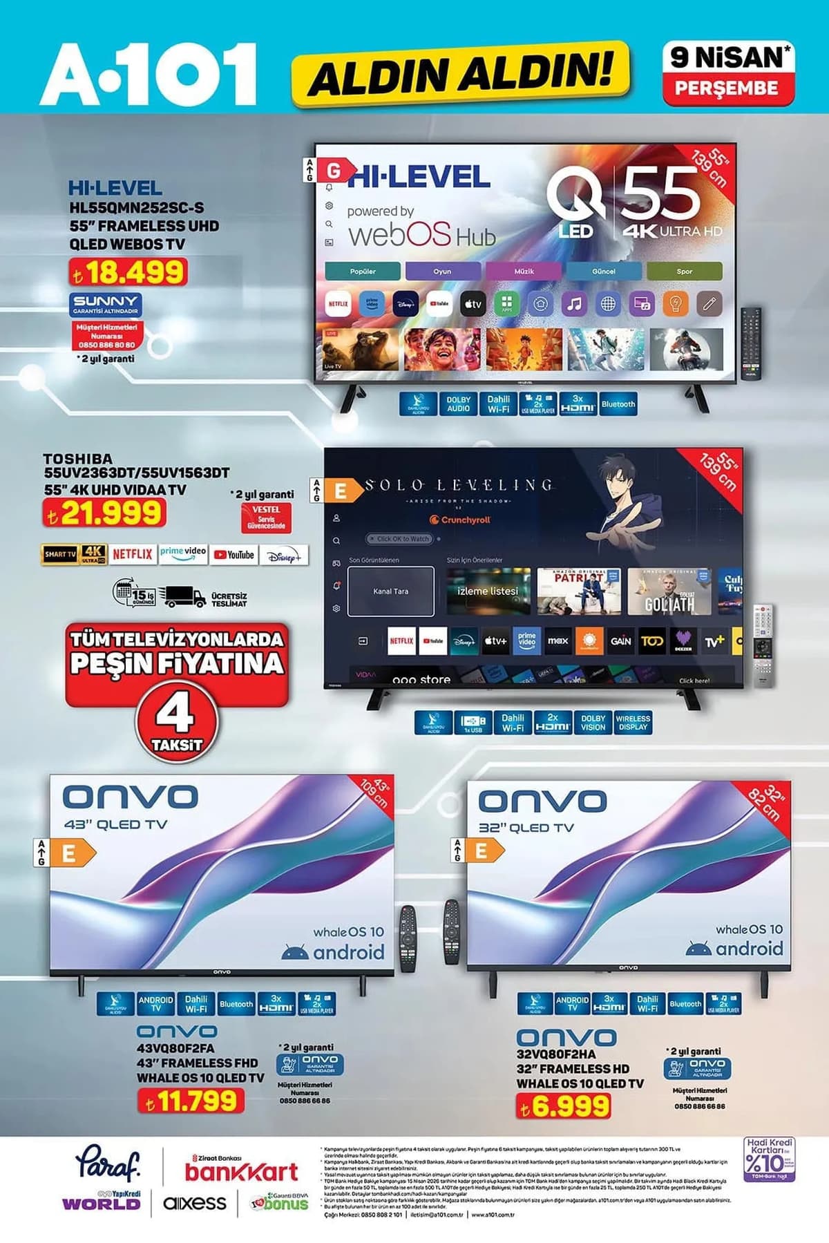 a101-9-nisan-2026-aktuel-katalogu