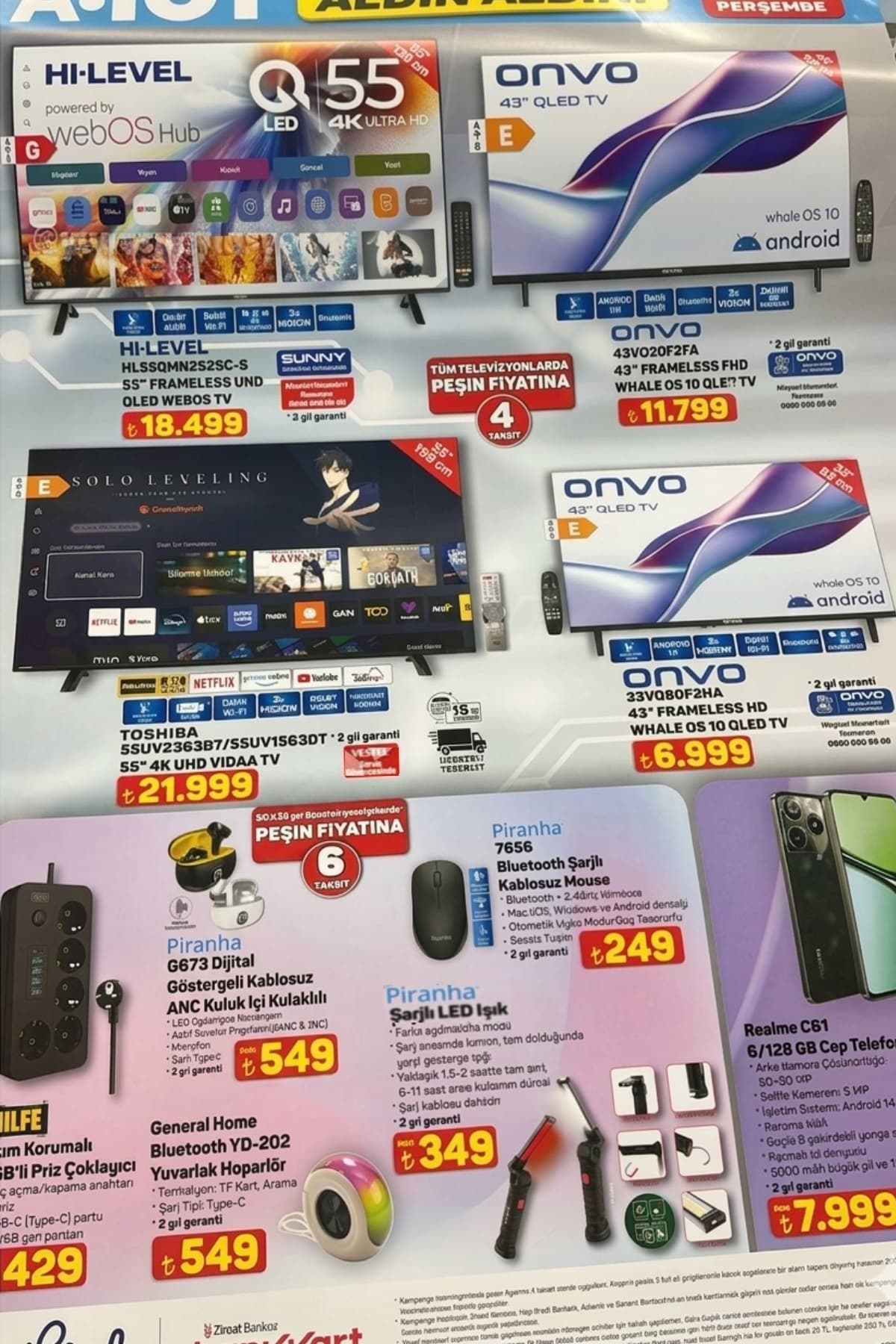 a101-9-nisan-2026-aktuel-katalogu