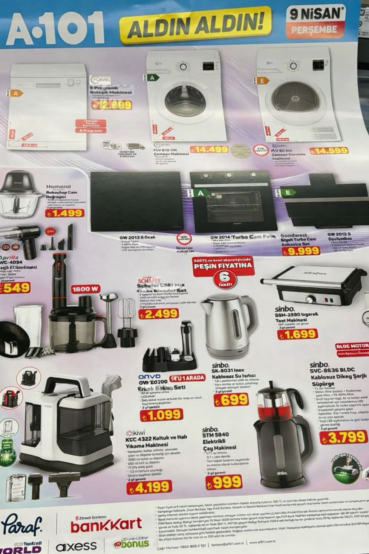 9-nisan-2026-a101-katalogu