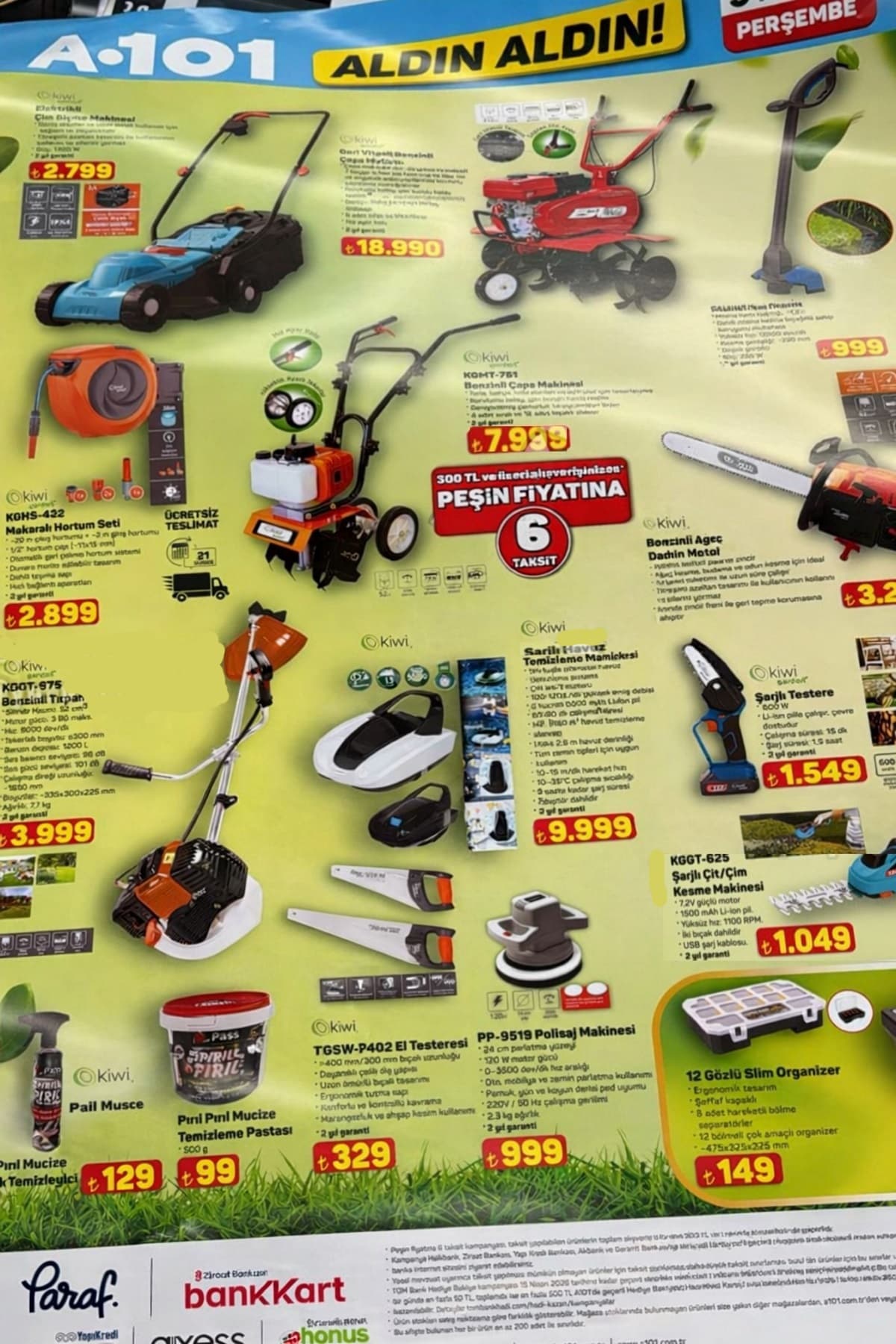 9-nisan-2026-a101-aktuel