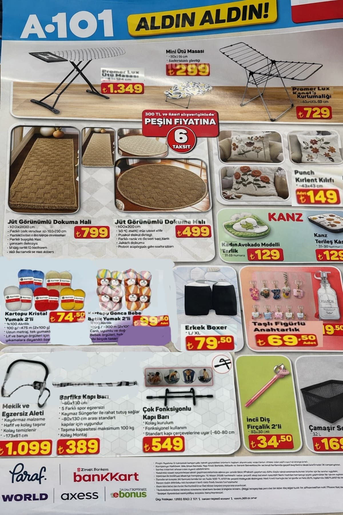 a101-aktuel-9-nisan-2026