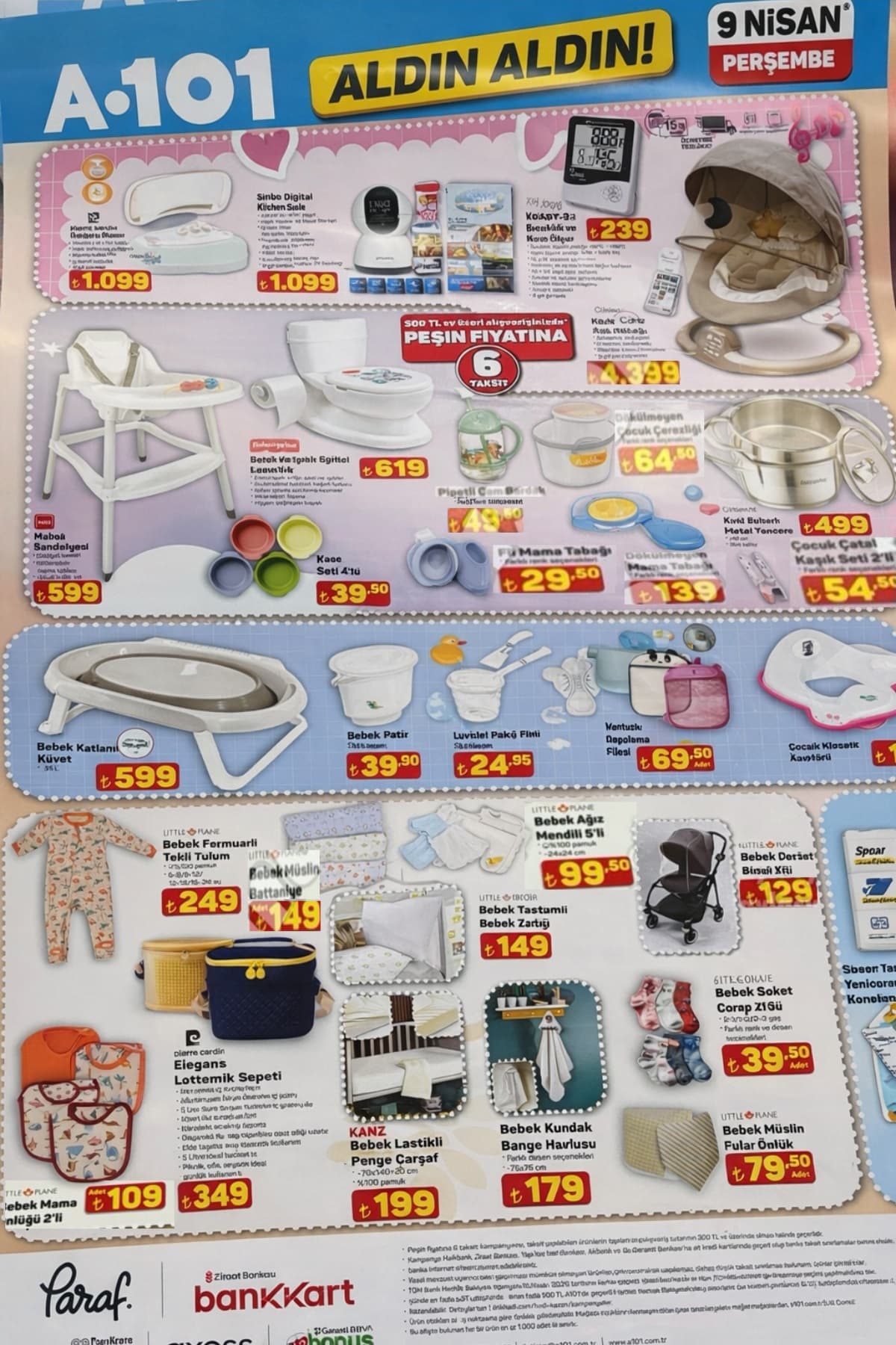 a101-kampanya-9-nisan-2026