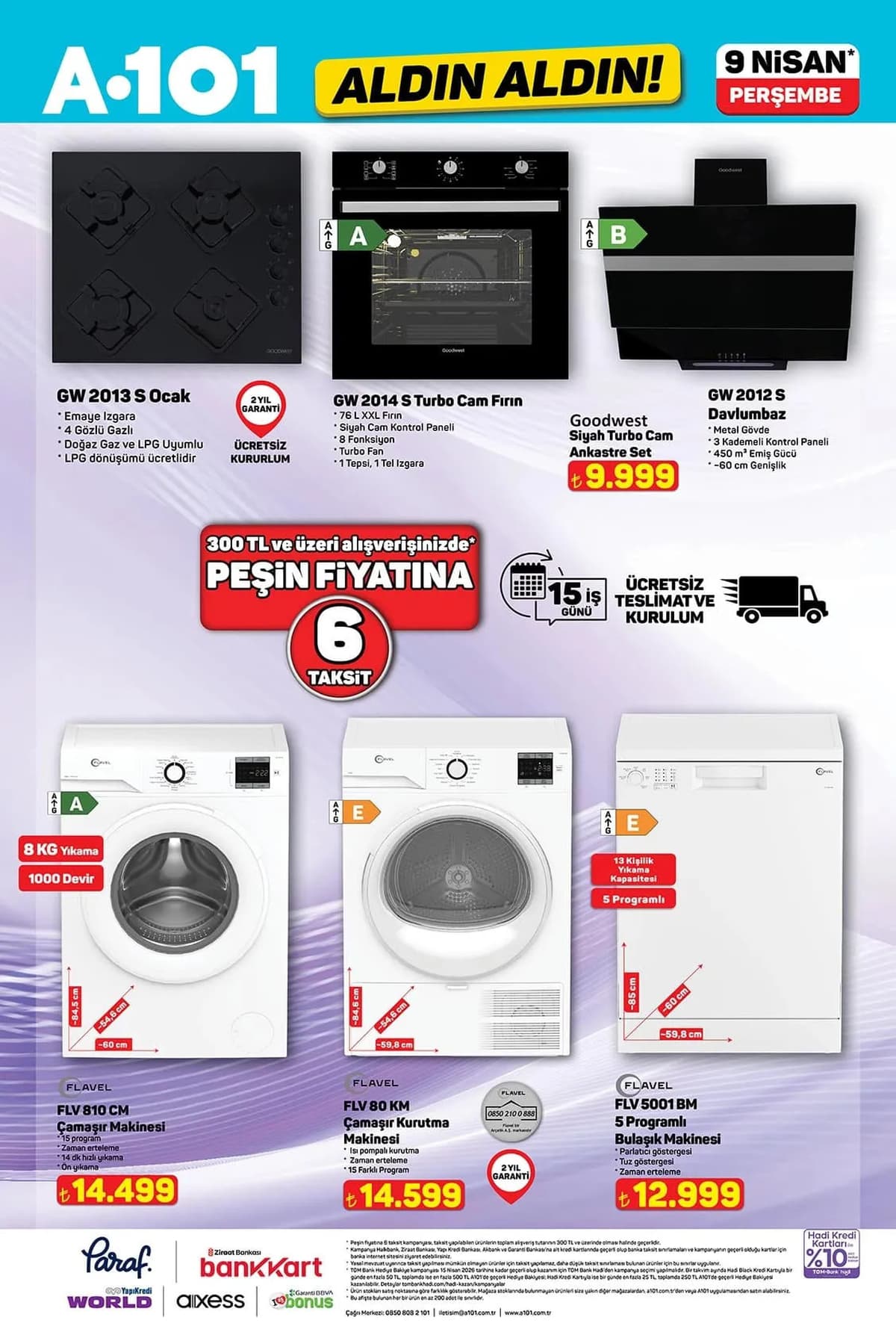 9-nisan-2026-a101-katalogu