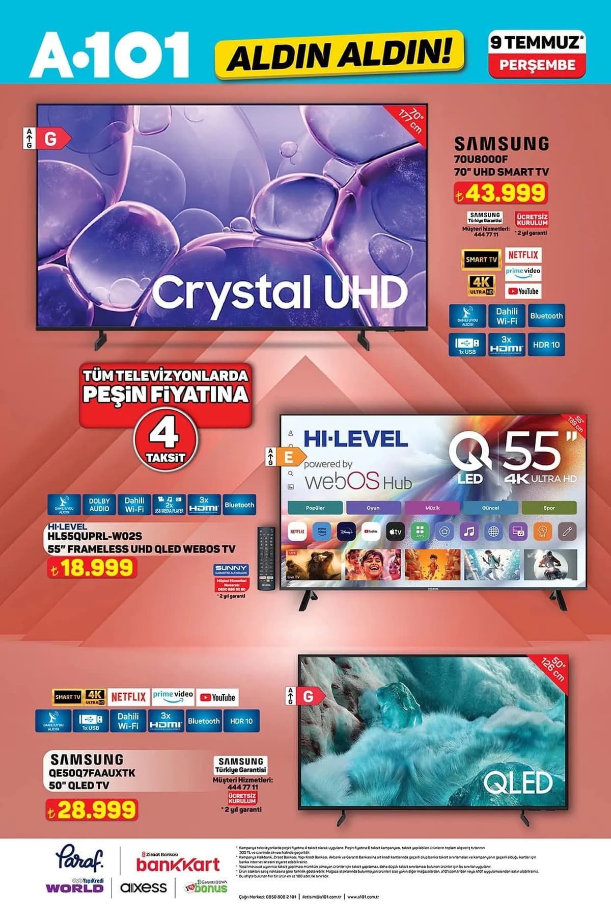 a101-9-temmuz-2026-aktuel-katalogu