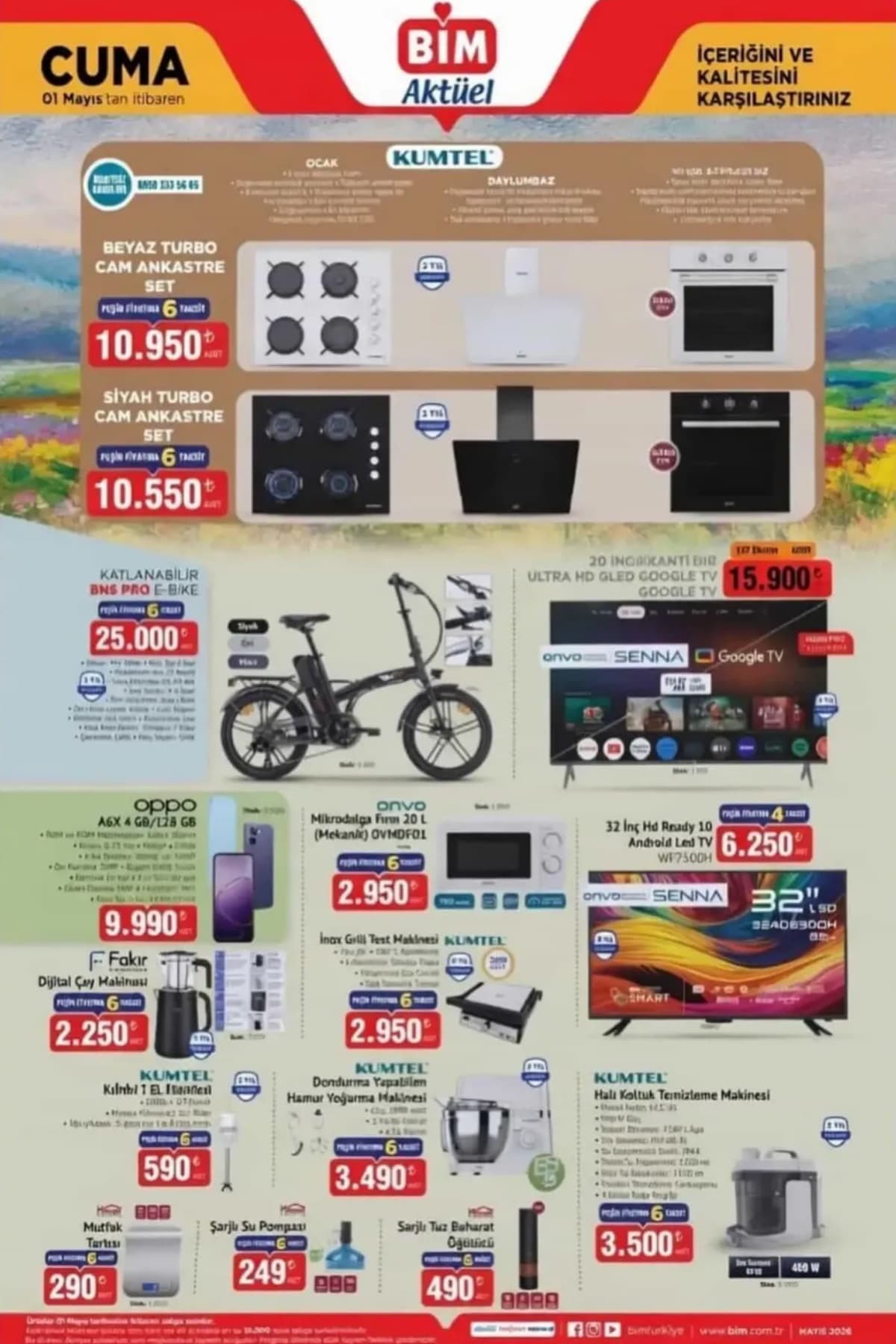 bim-1-mayis-2026-aktuel-katalogu