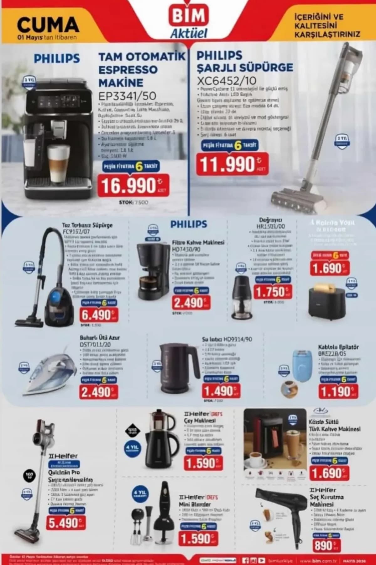 1-mayis-2026-bim-katalogu