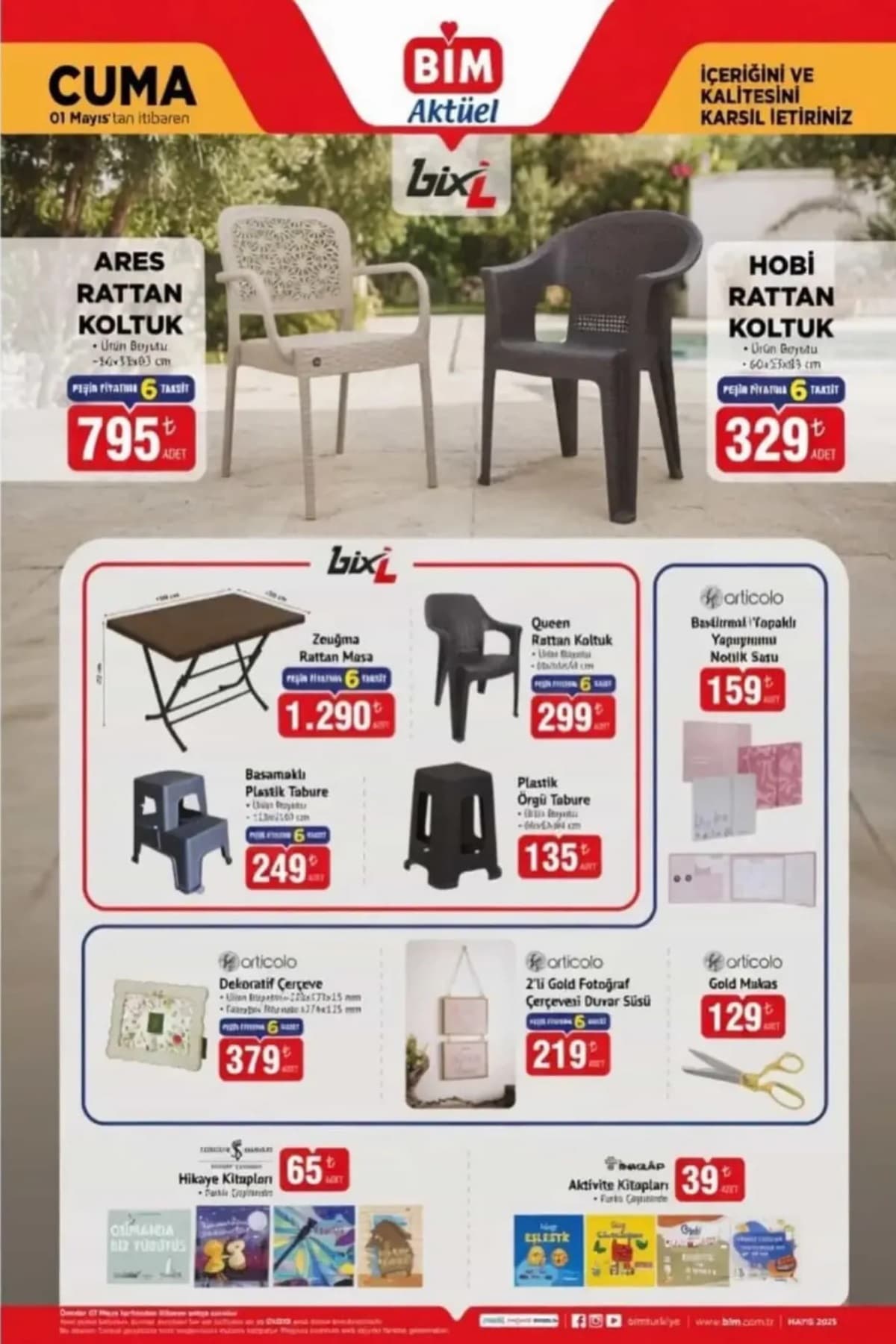 bim-1-mayis-2026-aktuel-urunler