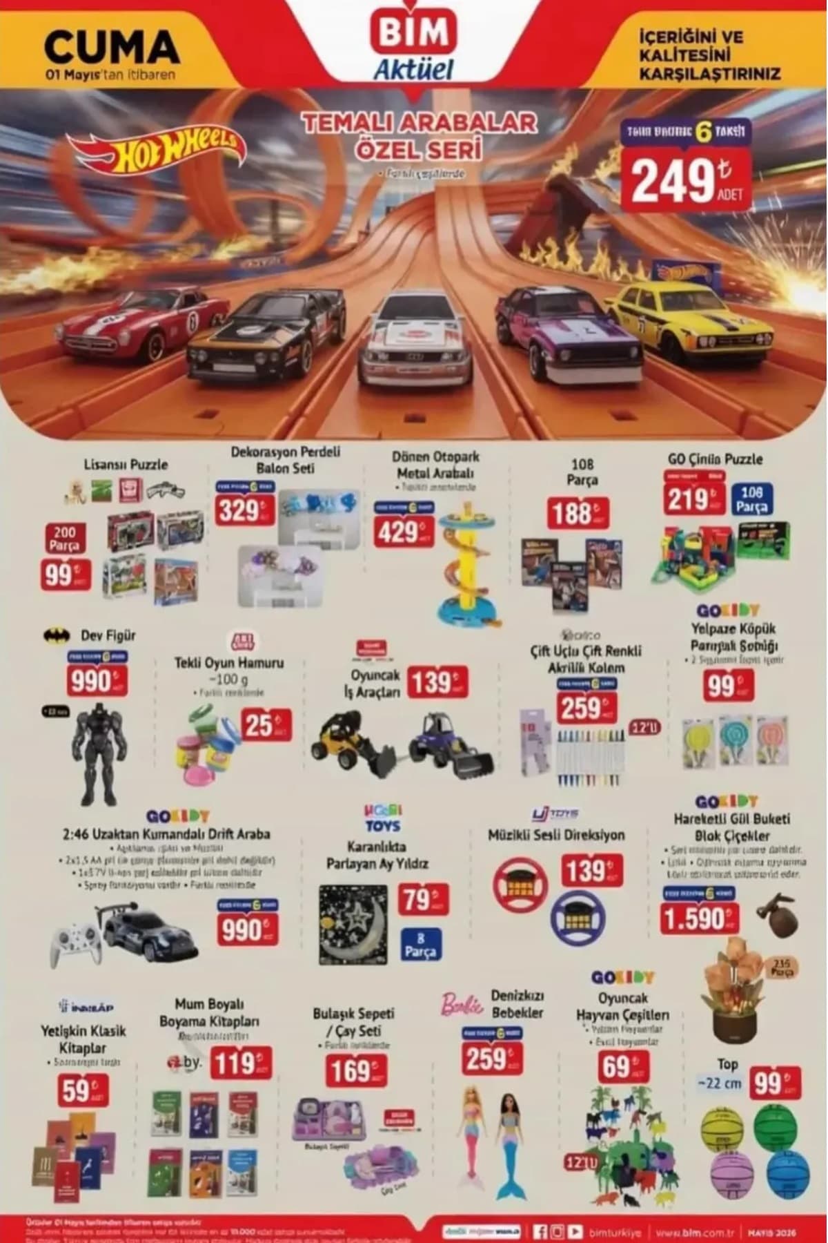 1-mayis-2026-bim-aktuel