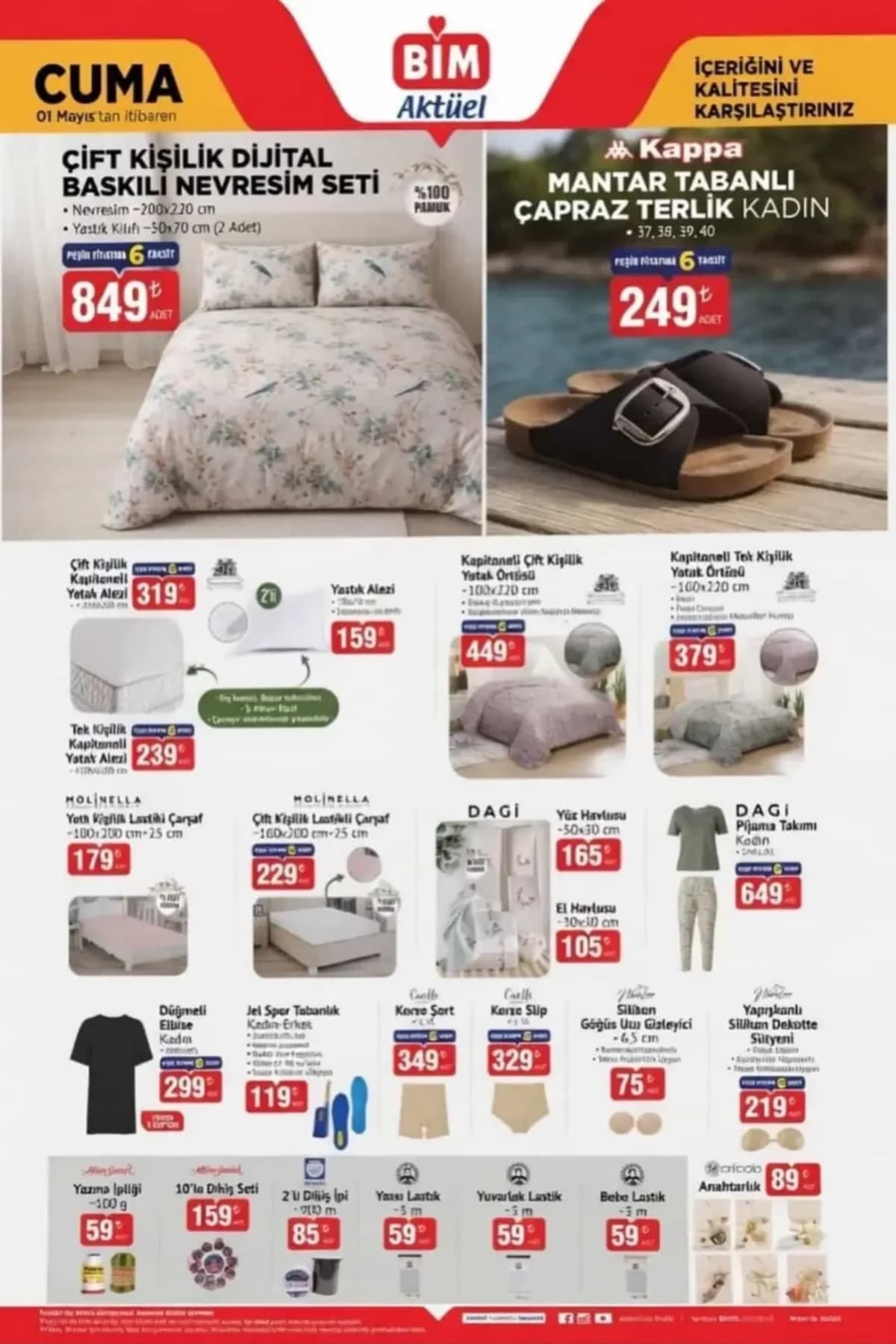 bim-aktuel-1-mayis-2026