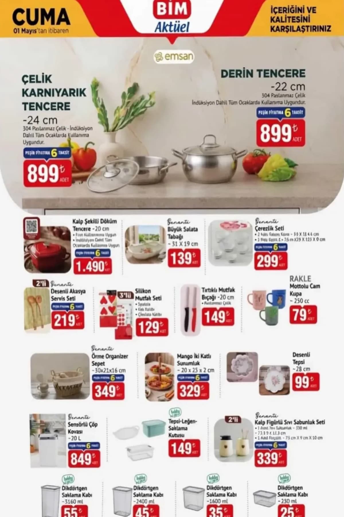 bim-katalogu-1-mayis-2026