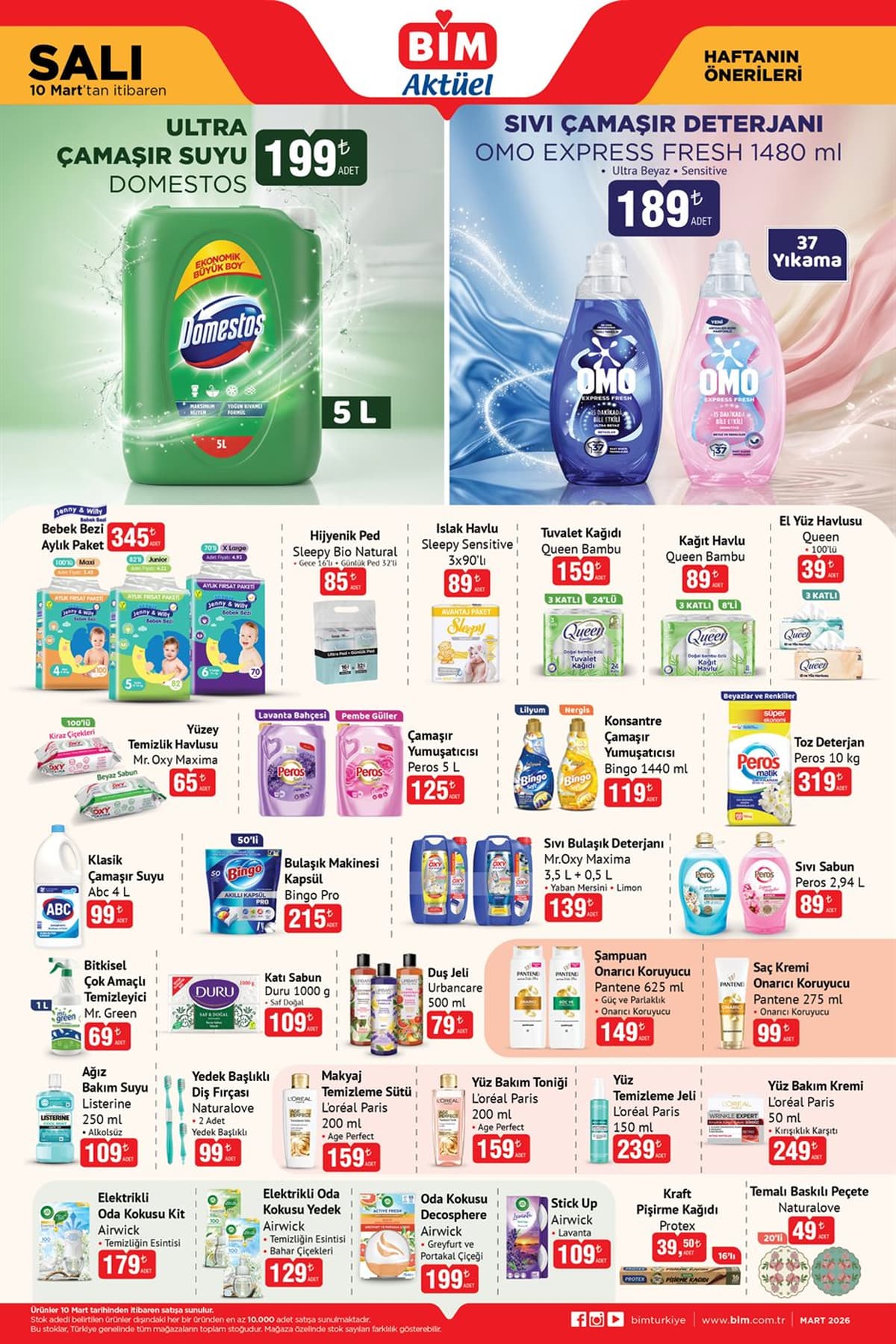 bim-10-mart-2026-aktuel-urunler