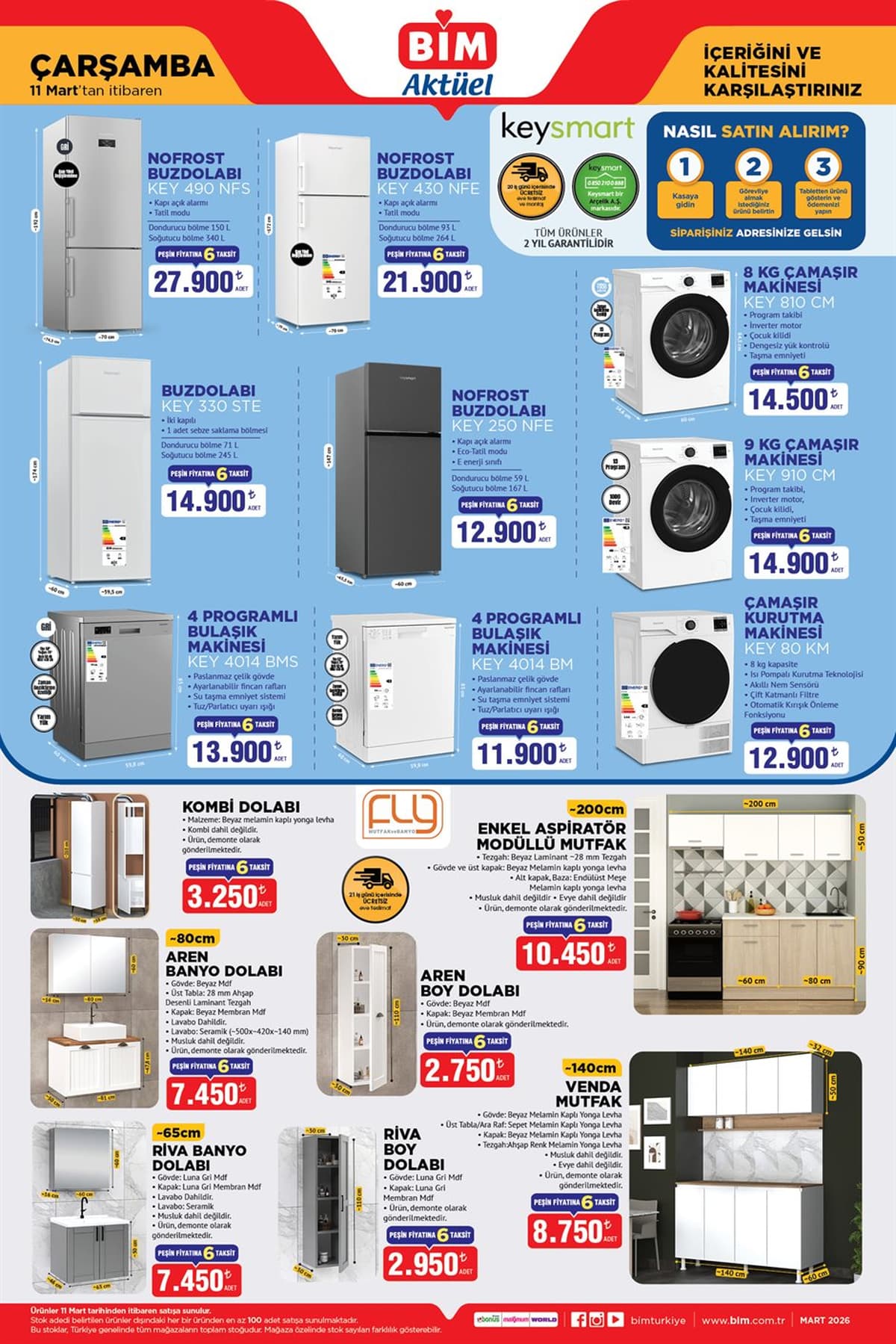 10-mart-2026-bim-aktuel