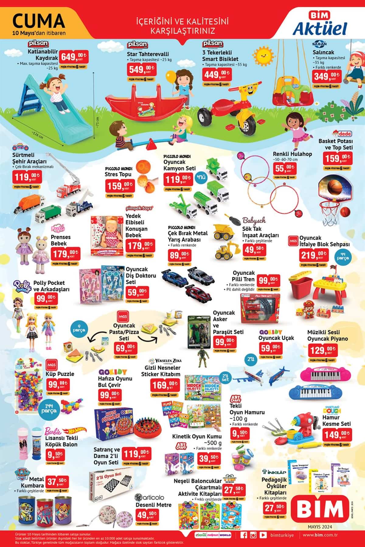Bim katalog 10 mayis 2024-6