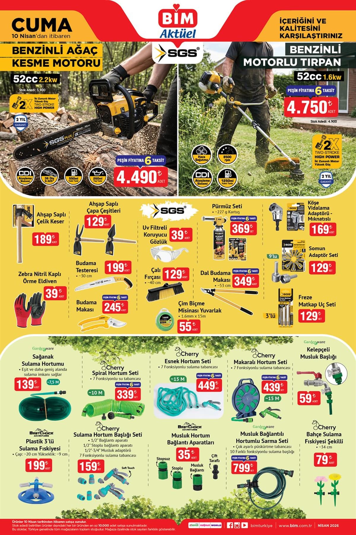 10-nisan-2026-bim-katalogu