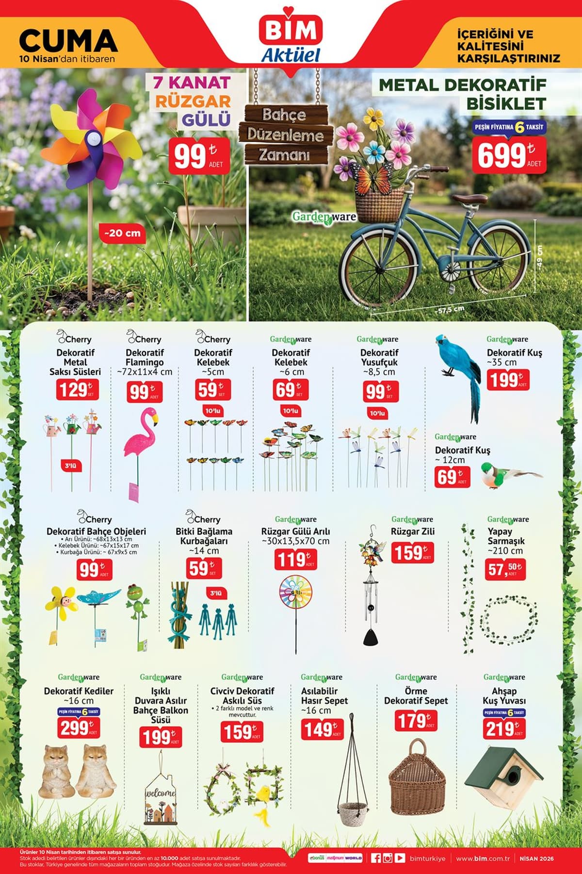 10-nisan-2026-bim-aktuel