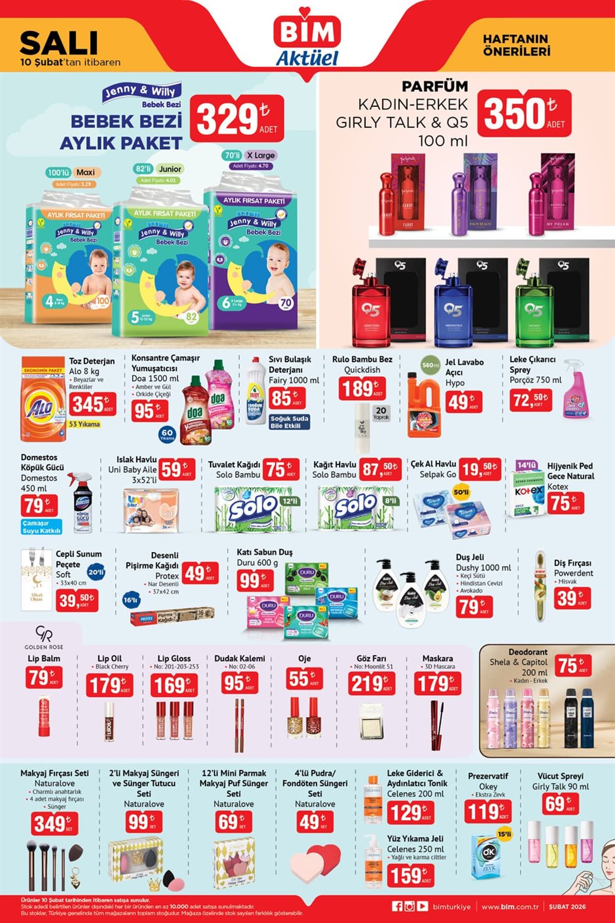 bim-10-subat-2026-aktuel-katalogu