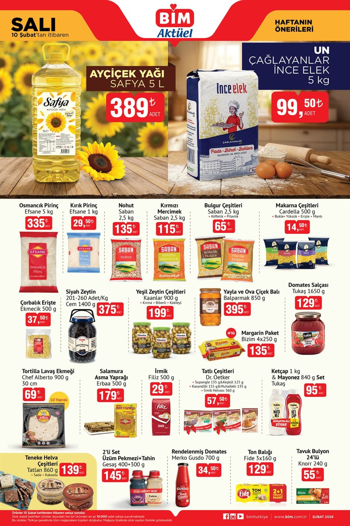 bim-10-subat-2026-aktuel-urunler