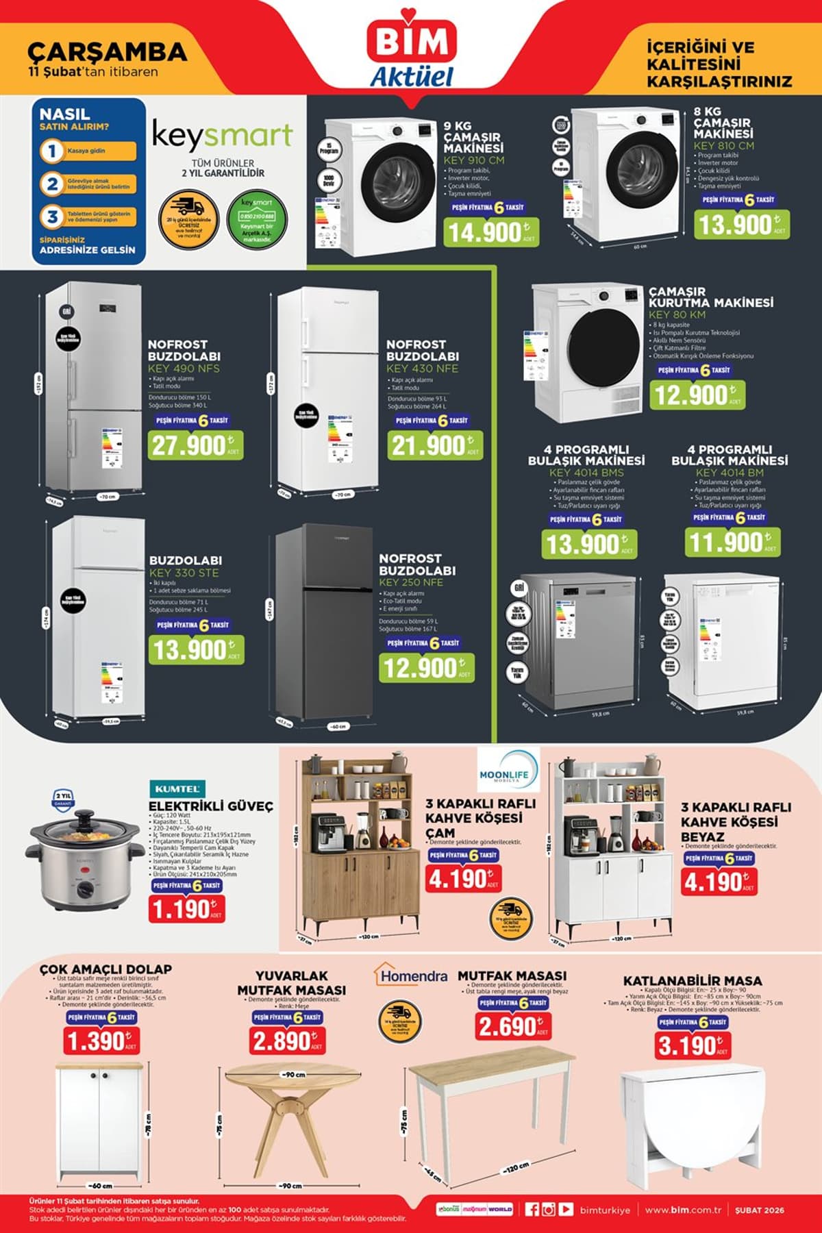 10-subat-2026-bim-aktuel