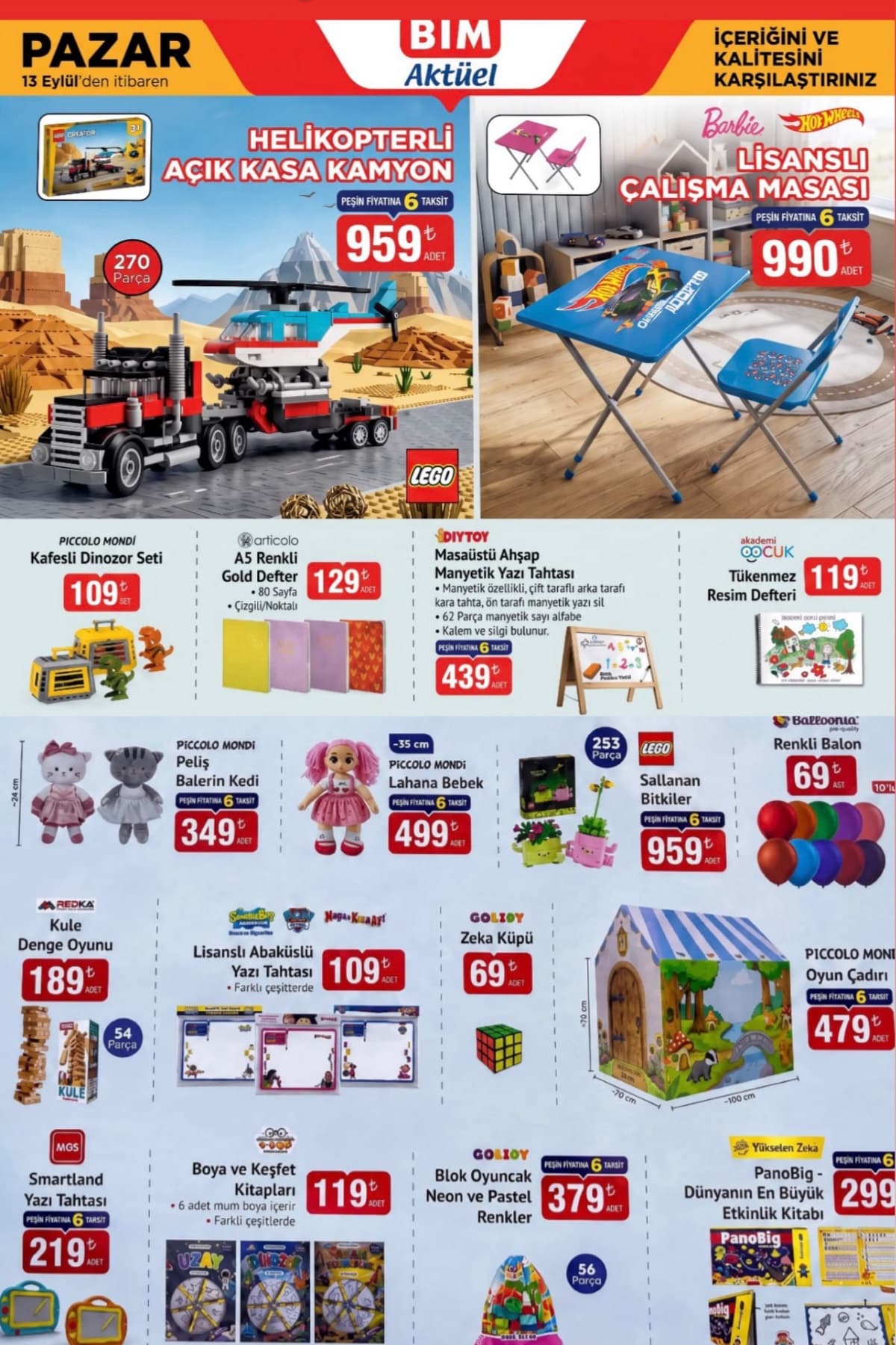 13-eylul-2026-bim-katalogu
