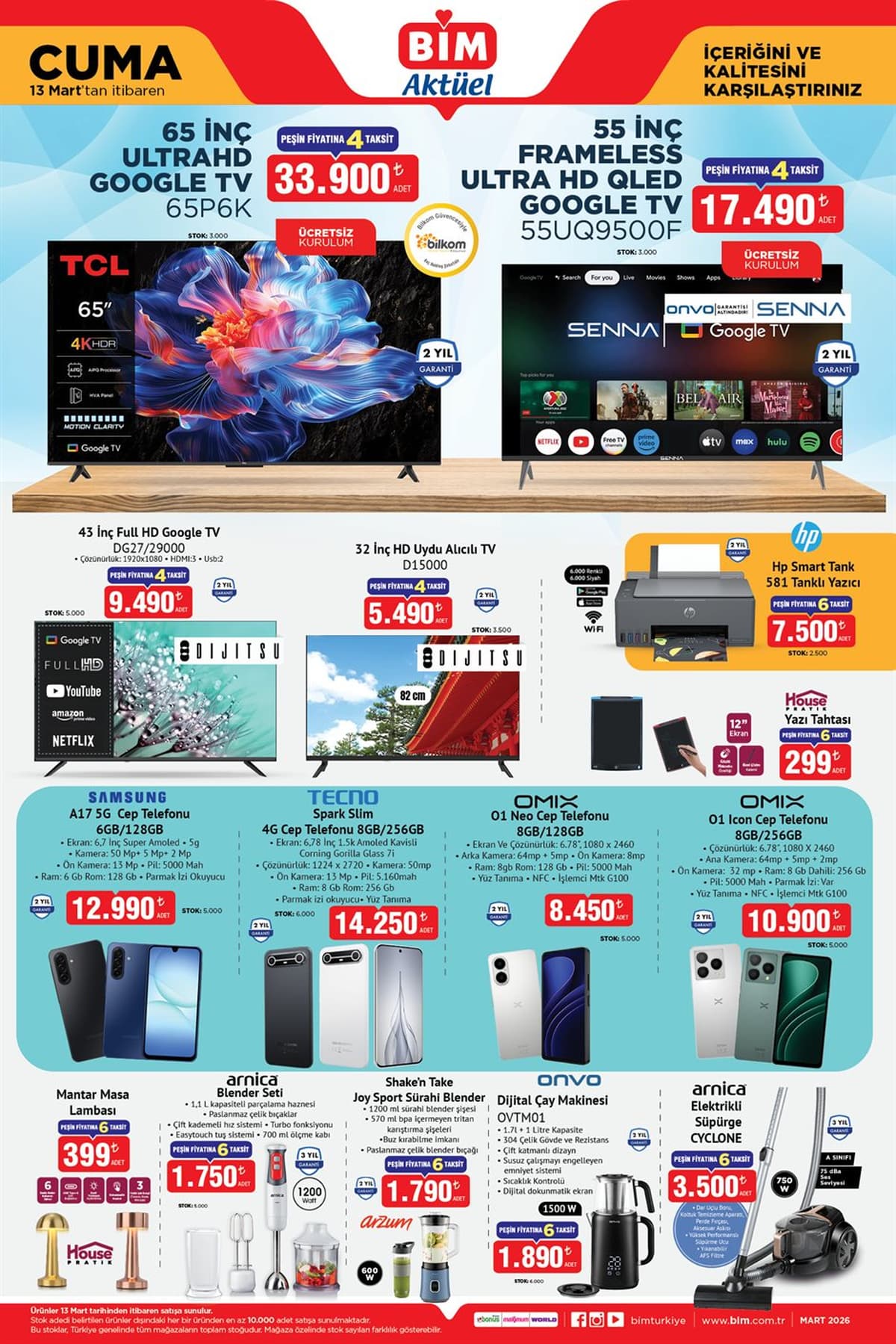bim-13-mart-2026-aktuel-katalogu