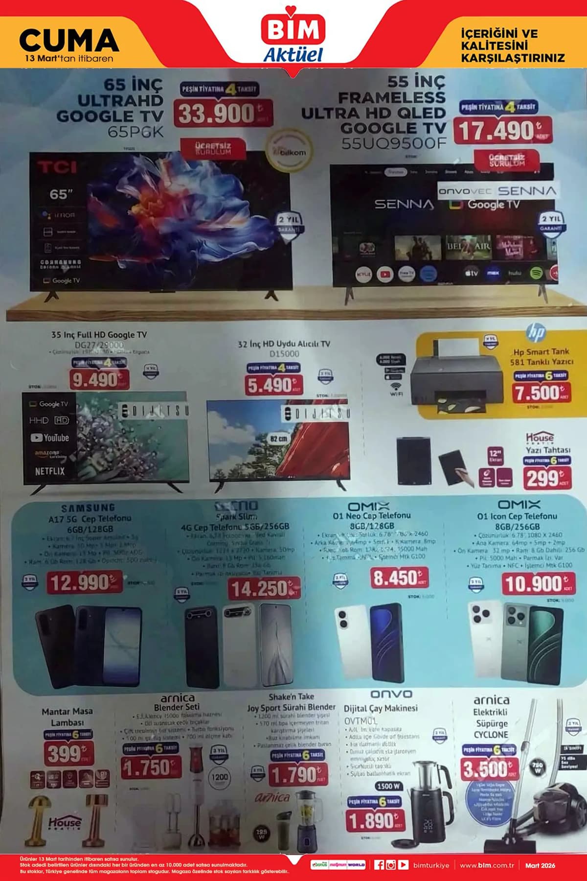 bim-13-mart-2026-aktuel-katalogu