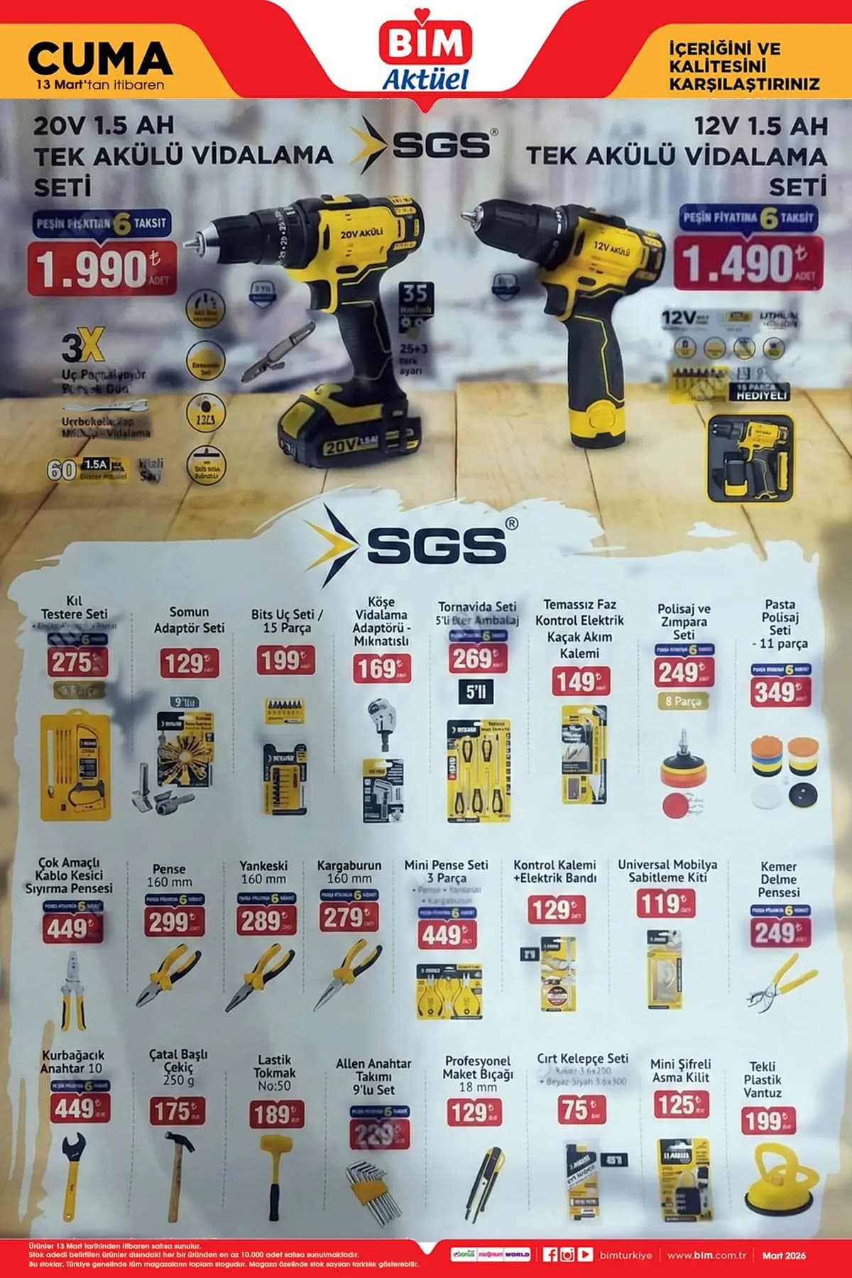 13-mart-2026-bim-aktuel