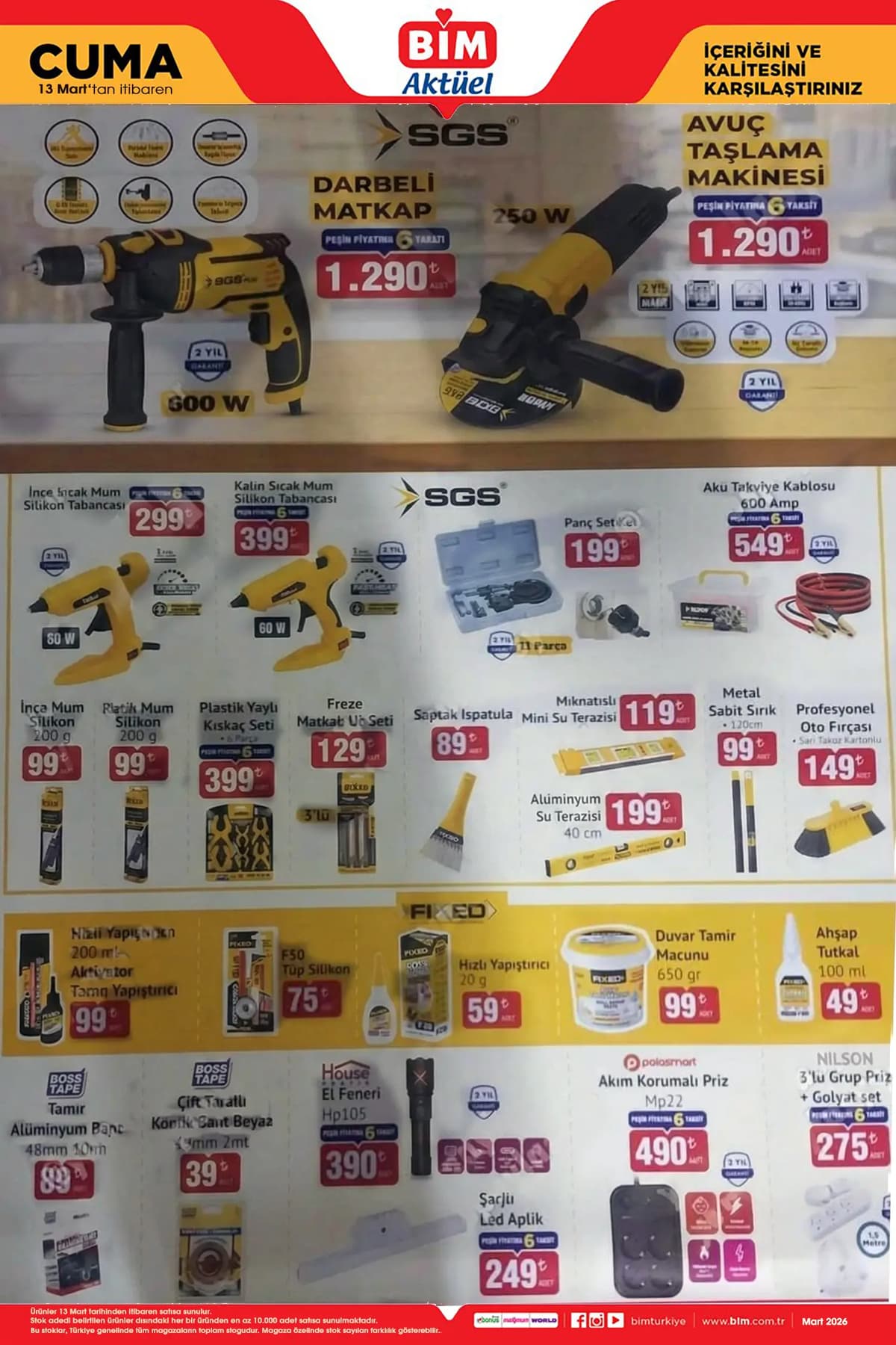 bim-aktuel-13-mart-2026