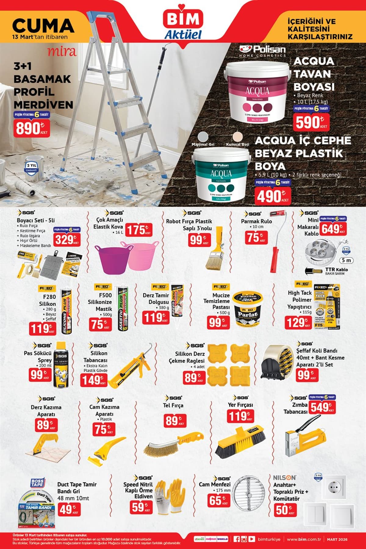 13-mart-2026-bim-katalogu