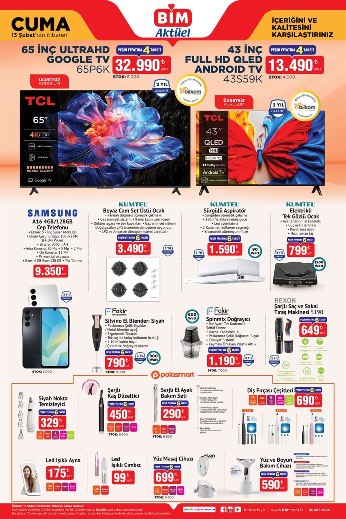 bim-13-subat-2026-aktuel-katalogu