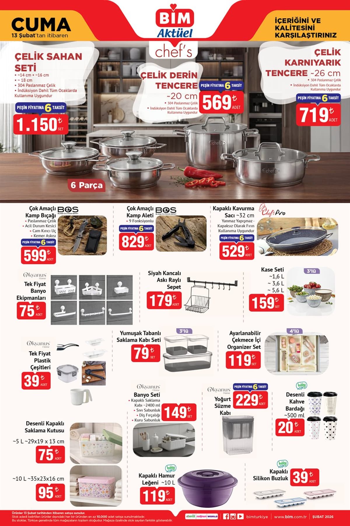 13-subat-2026-bim-aktuel