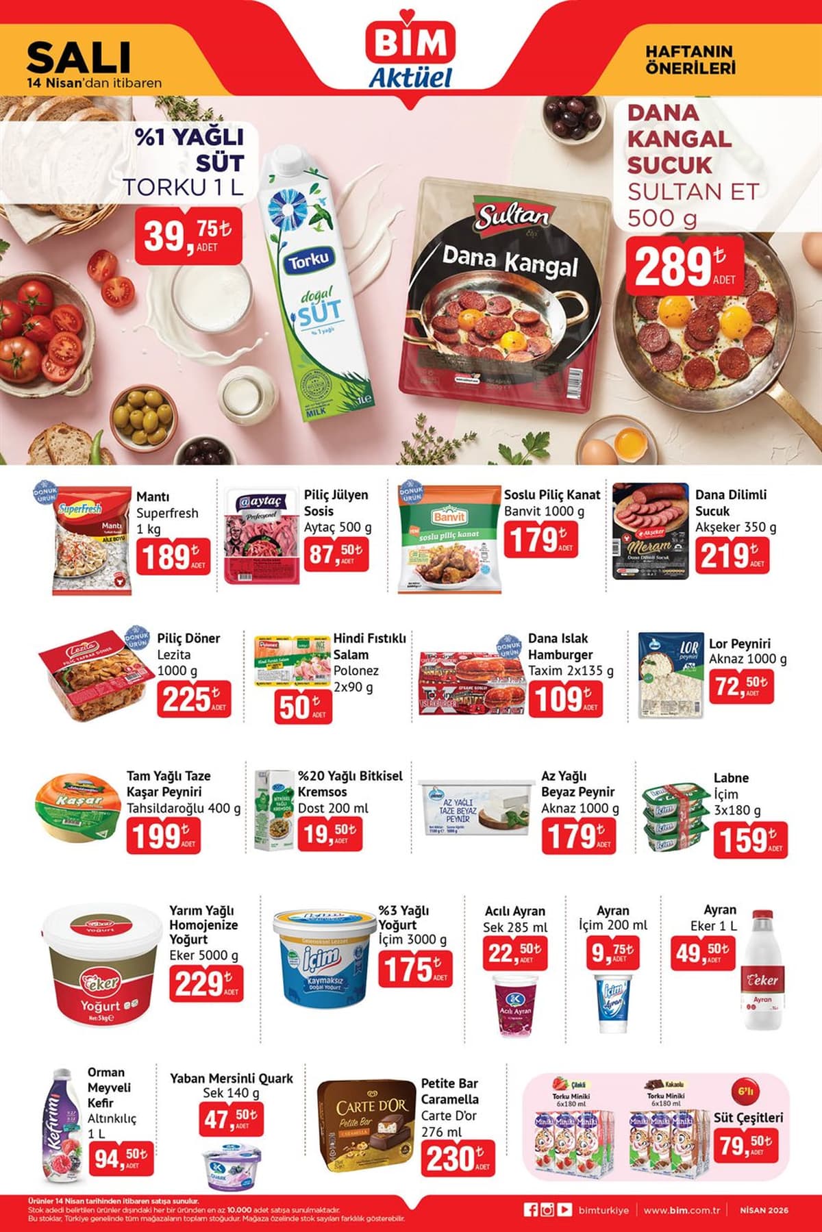 bim-14-nisan-2026-aktuel-katalogu