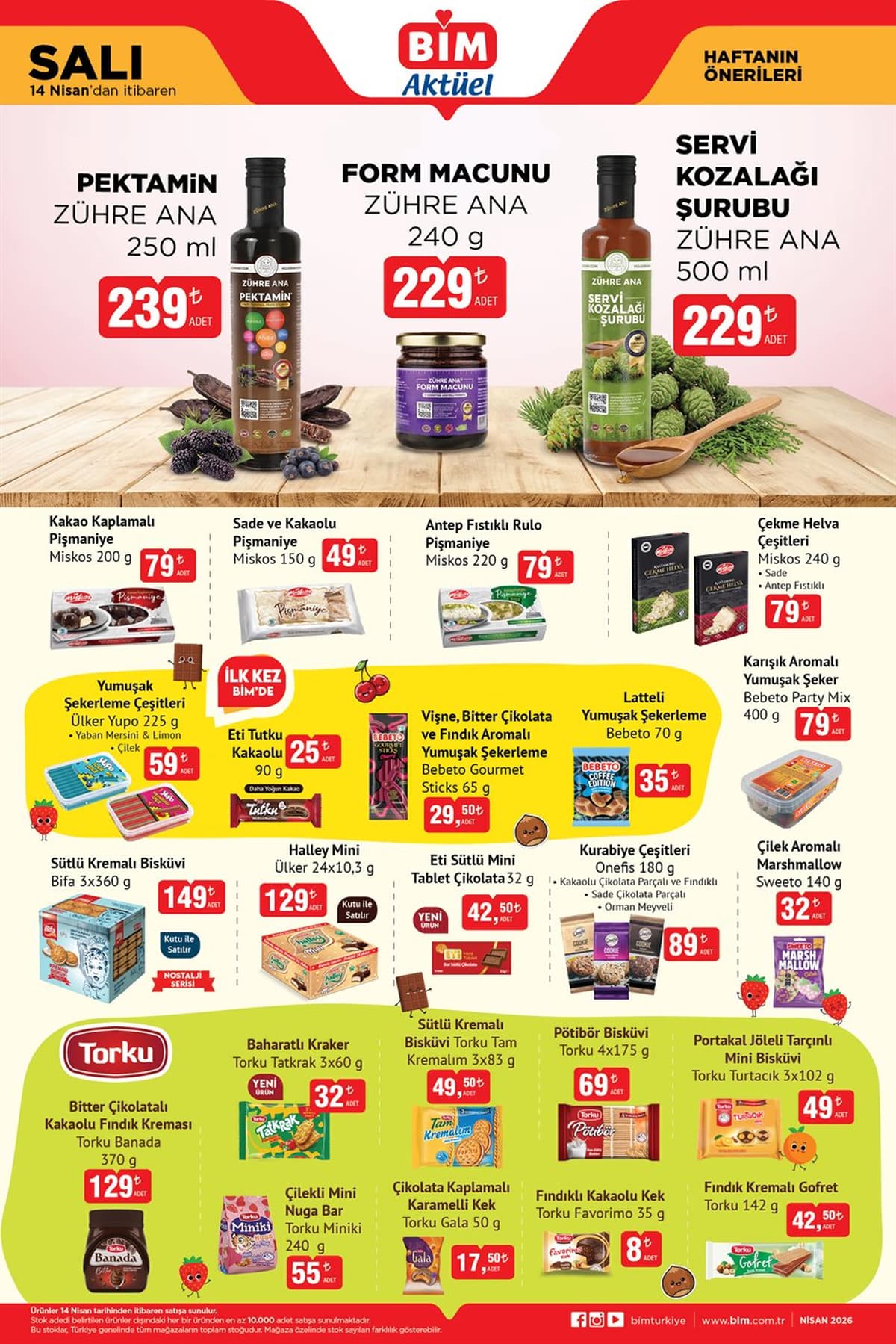 14-nisan-2026-bim-katalogu