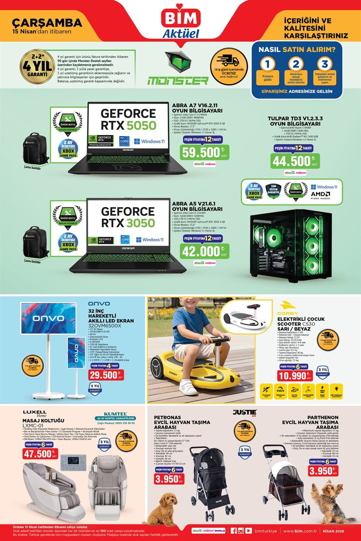14-nisan-2026-bim-aktuel
