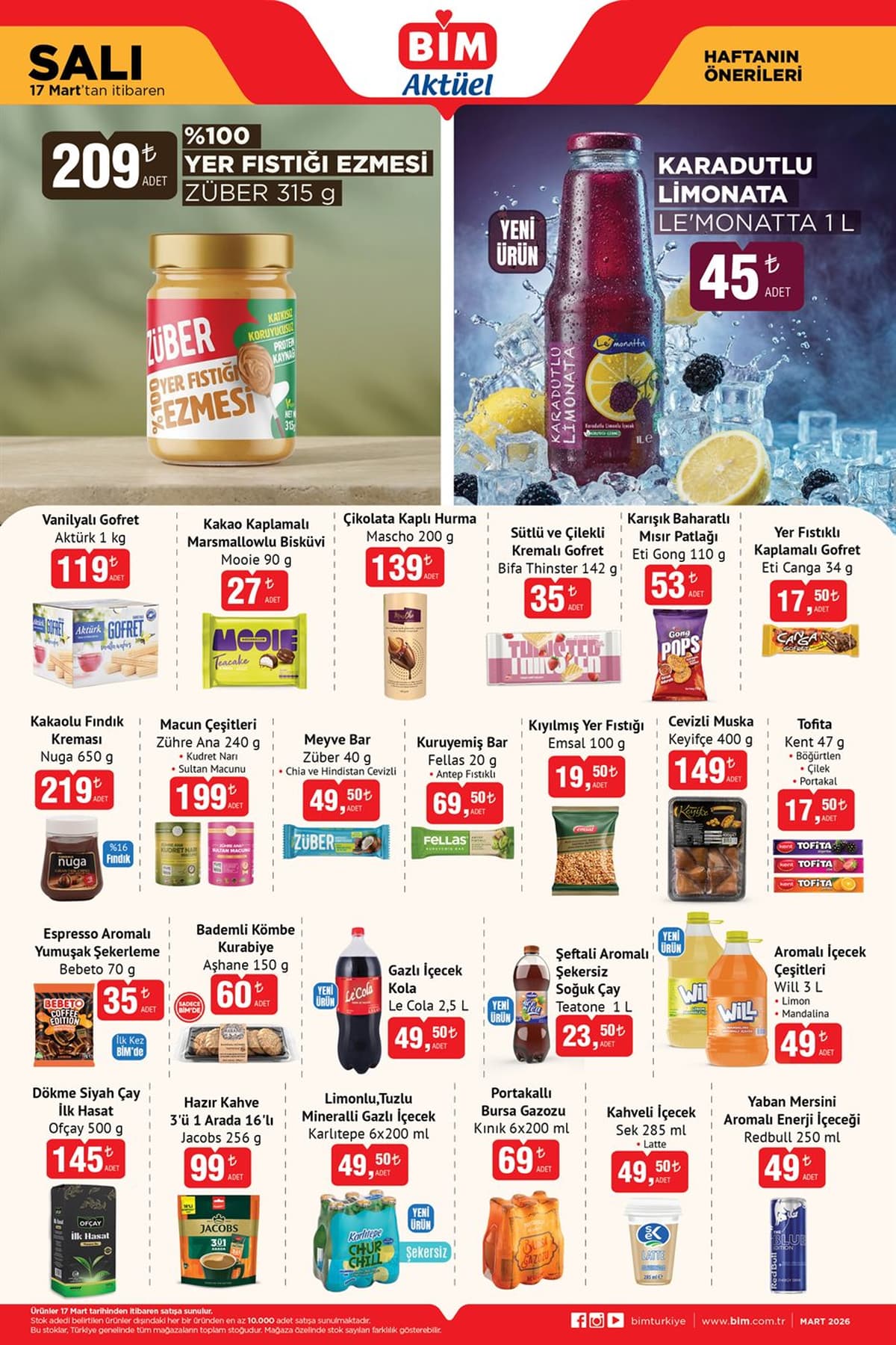 17-mart-2026-bim-katalogu