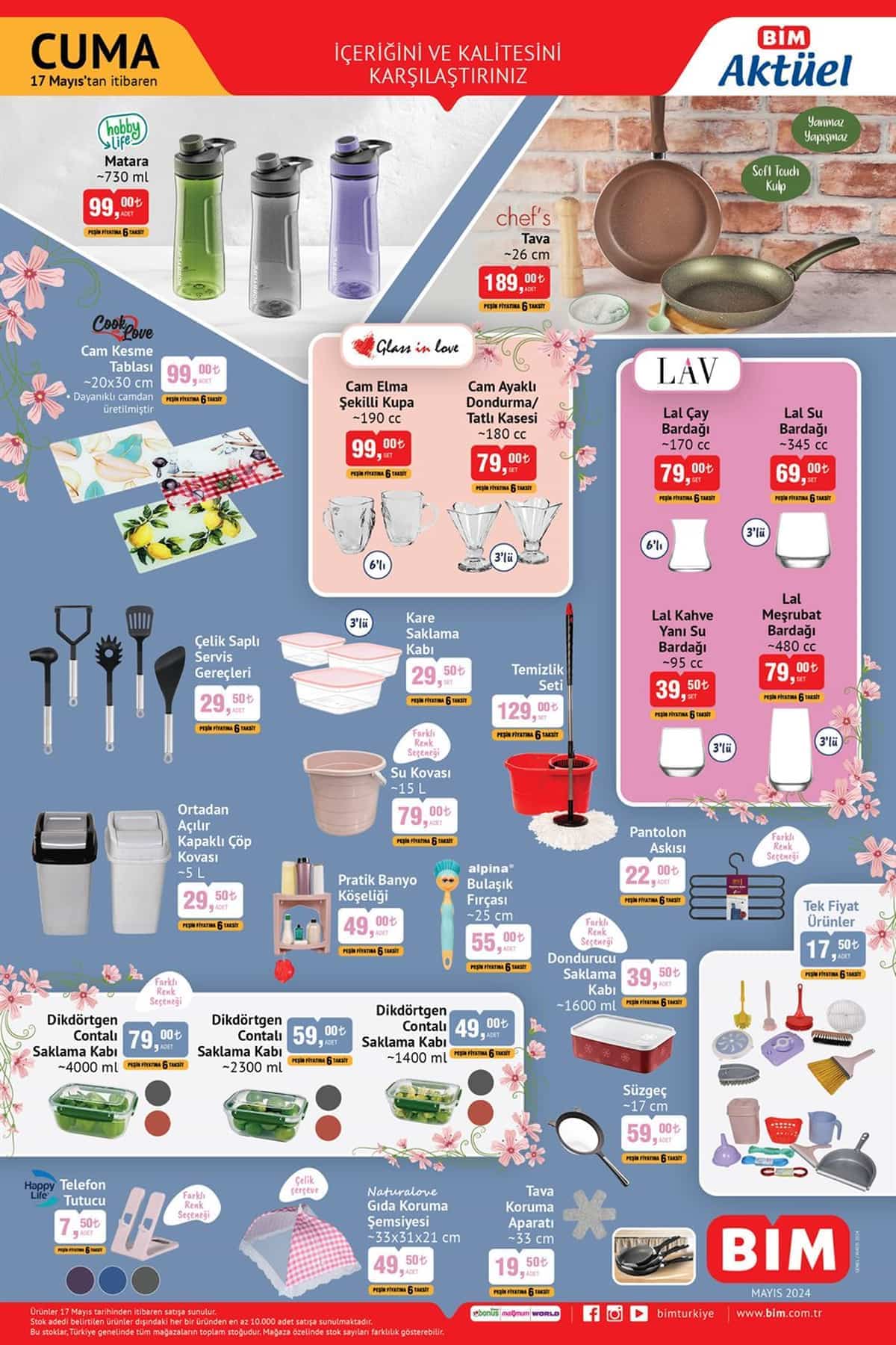 Bim katalog 17 mayis 2024-6